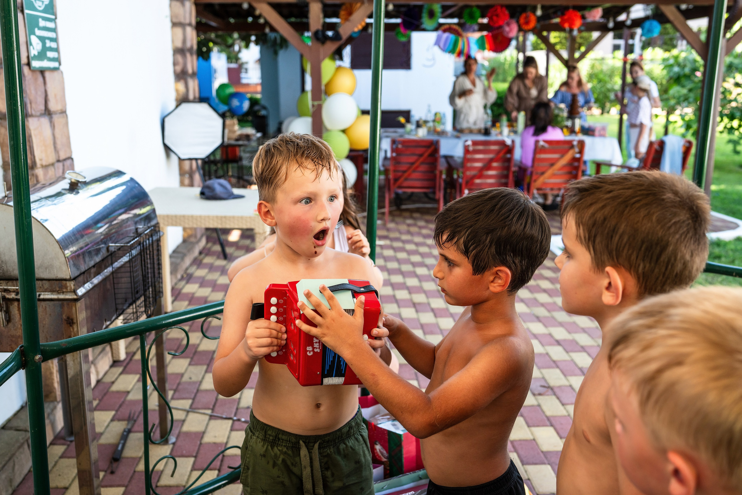 Фотограф сочи на день рождения. Фотограф Сочи