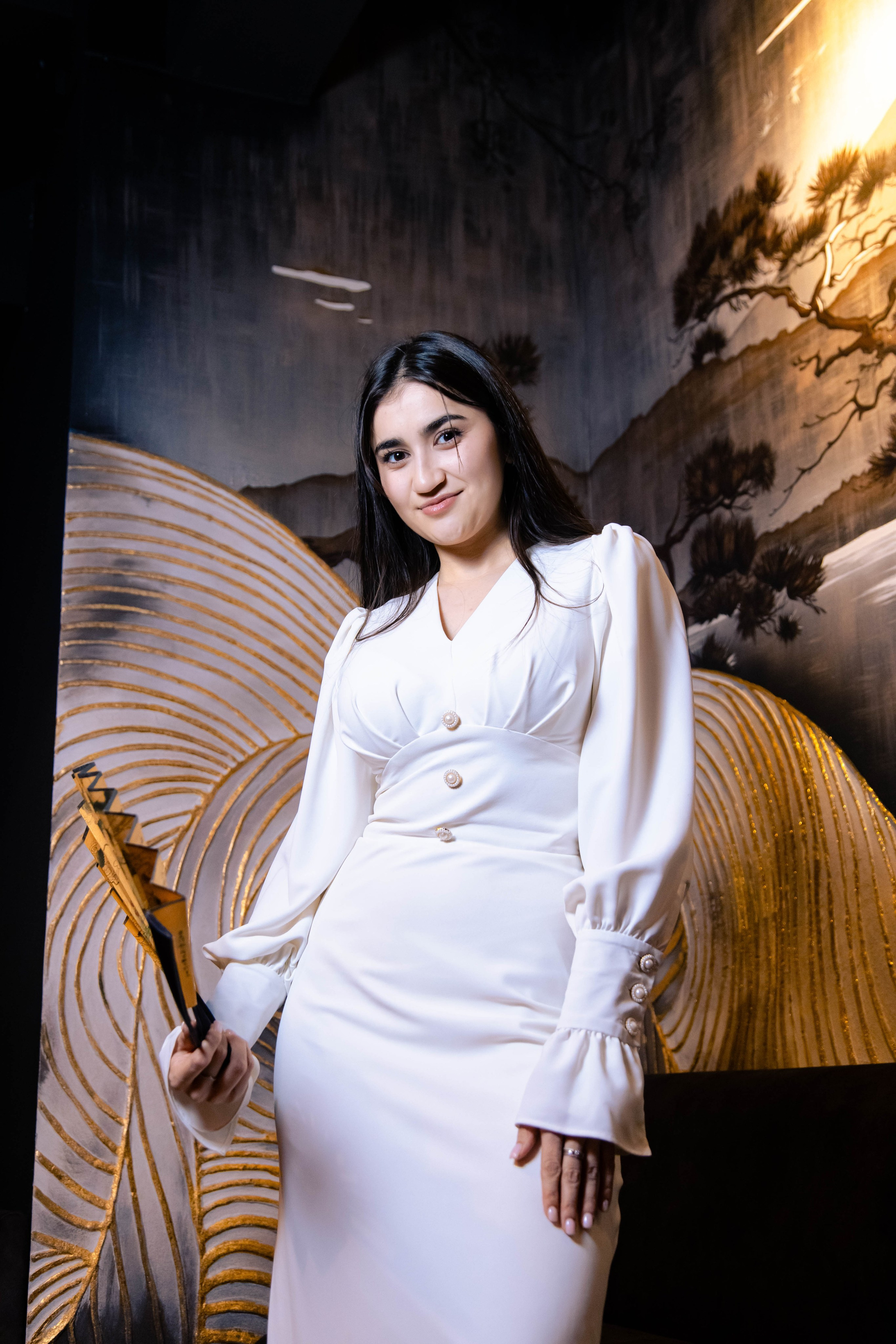 Корпоратив «BEAUTY NOVA» и «5TH AVENUE». МЕДИА-РЕСУРС ХАБАРОВСК / Фотоотчеты / Репортажи / События