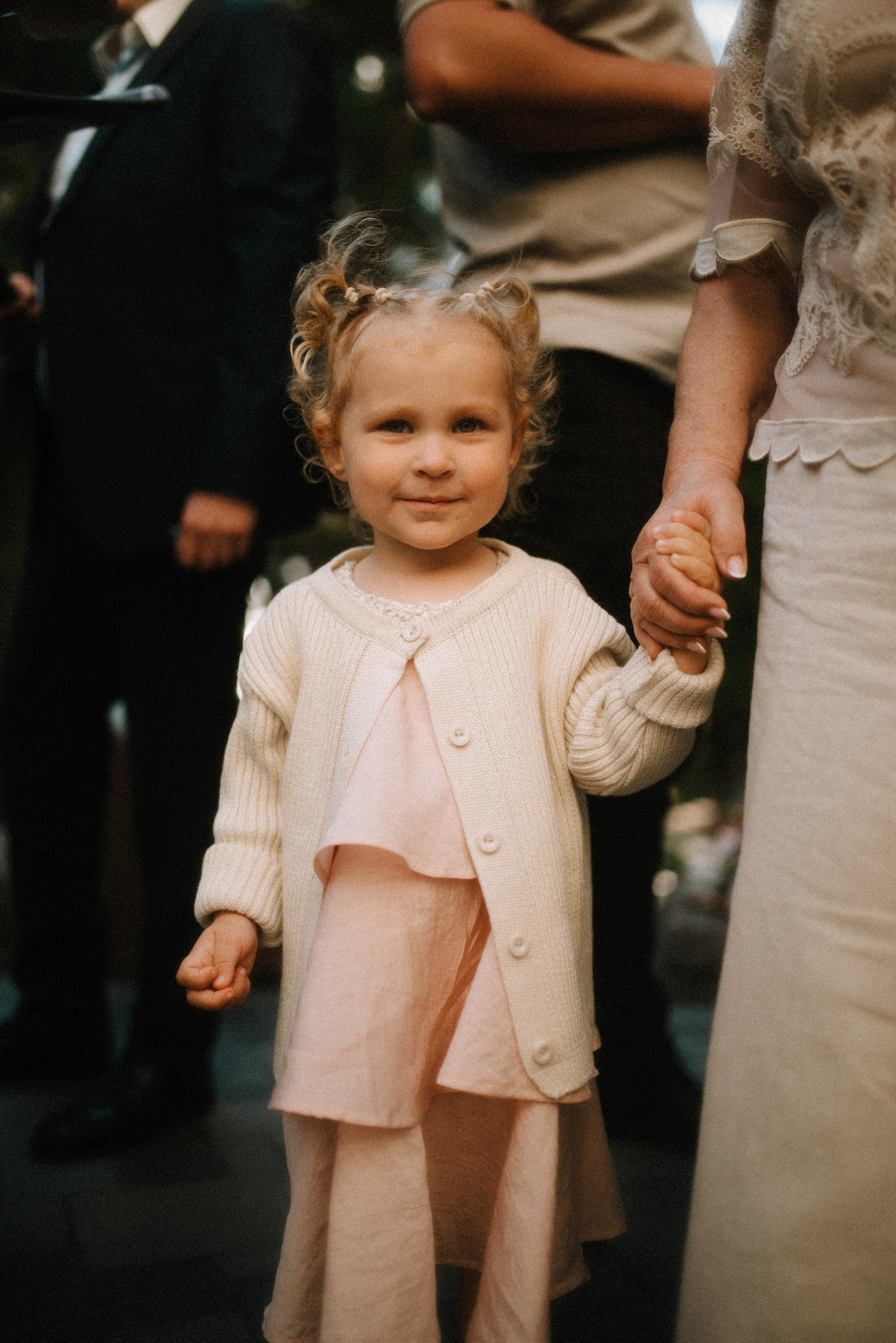 Александр и Виктория | Полный свадебный день. Выступала в качестве второго фотографа. Фотограф Санкт-Петербург, Новороссийск