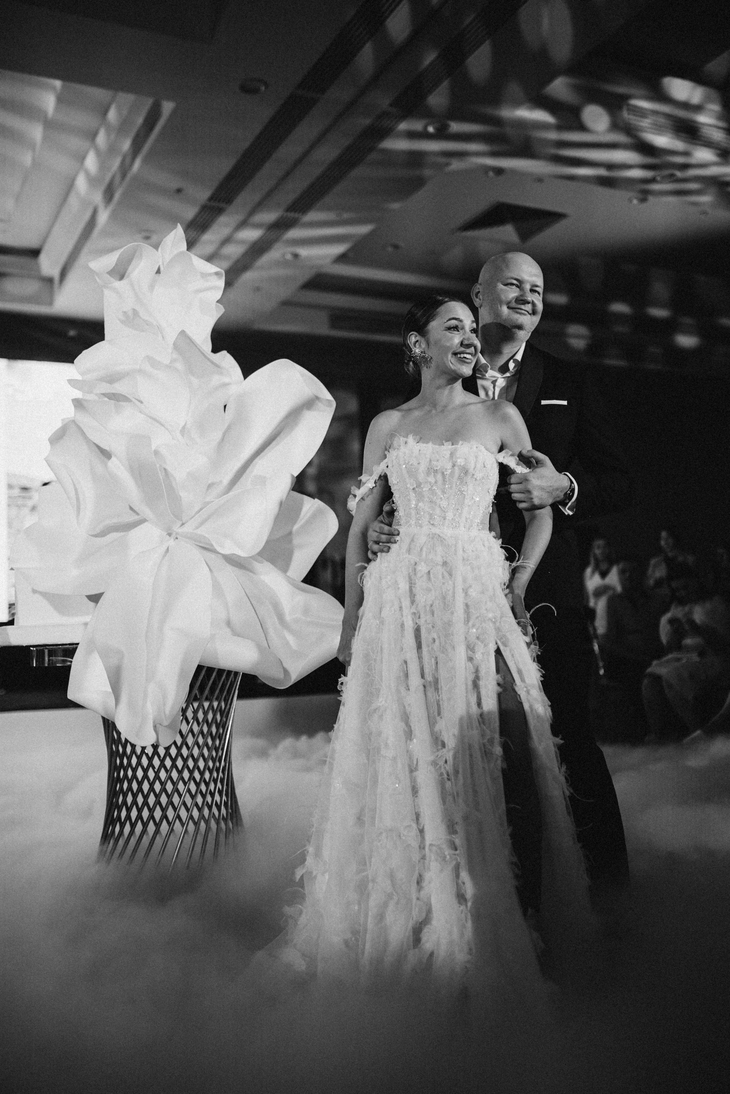 Александр и Виктория | Полный свадебный день. Выступала в качестве второго фотографа. Фотограф Санкт-Петербург, Новороссийск