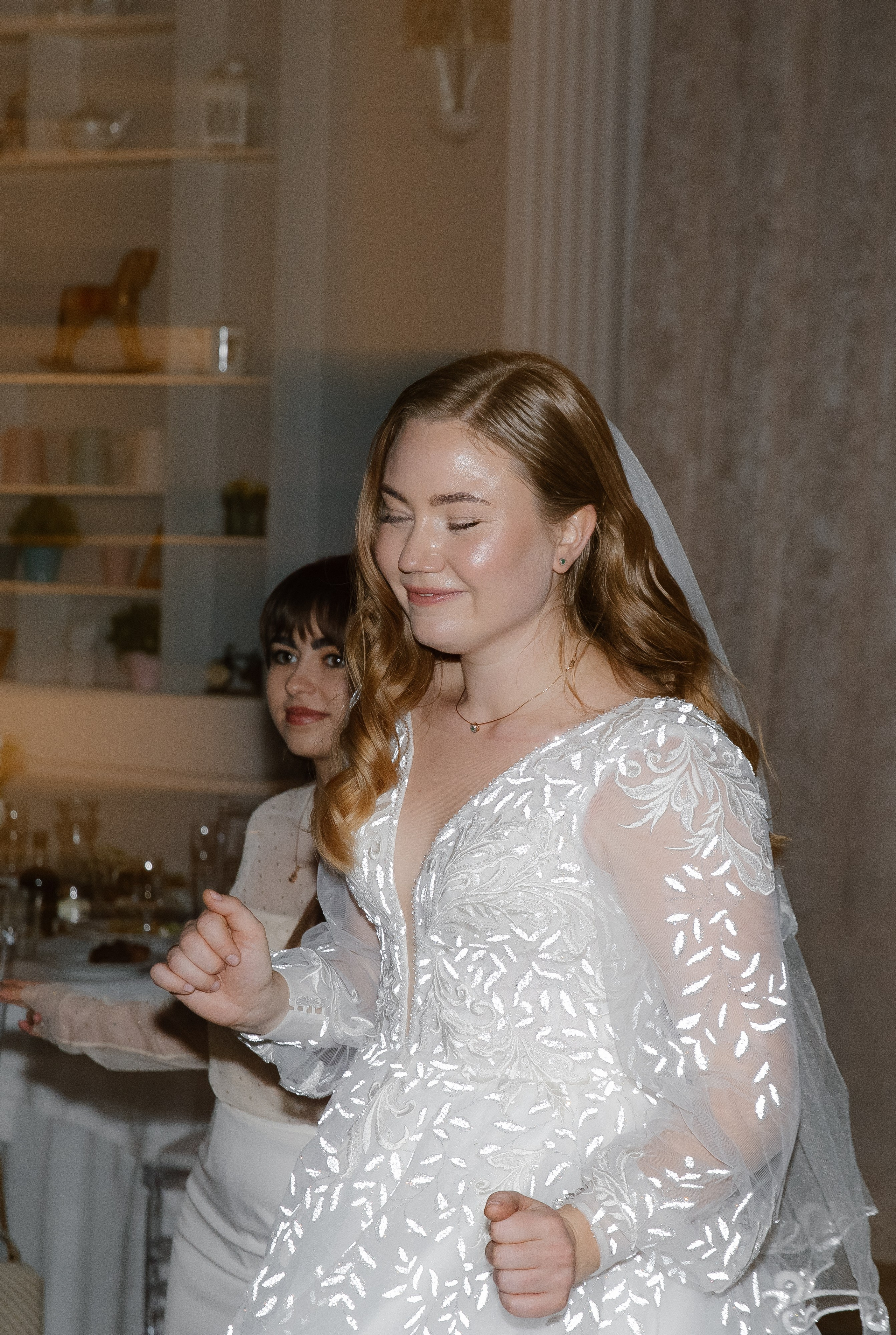 Николай&Валерия. Свадебный и семейный фотограф в Таганроге и Ростове Руднева Анастасия