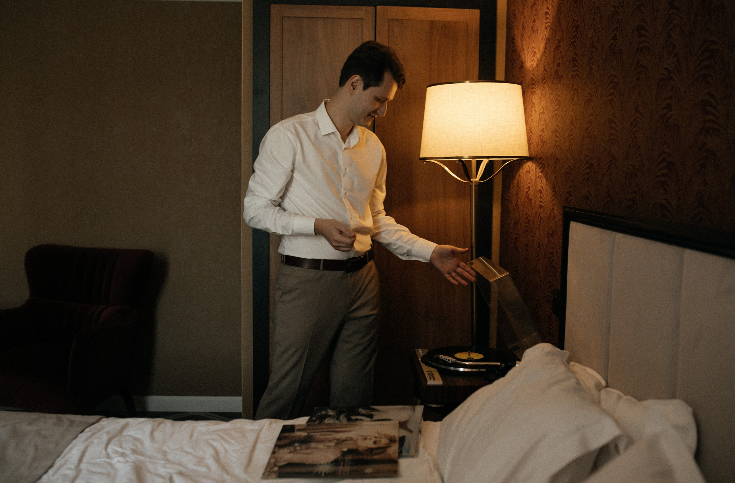 Свадебная история в уголке маленькой Италии… Локация Берендей Хаус. Свадебный и семейный фотограф Рассказова Виктория