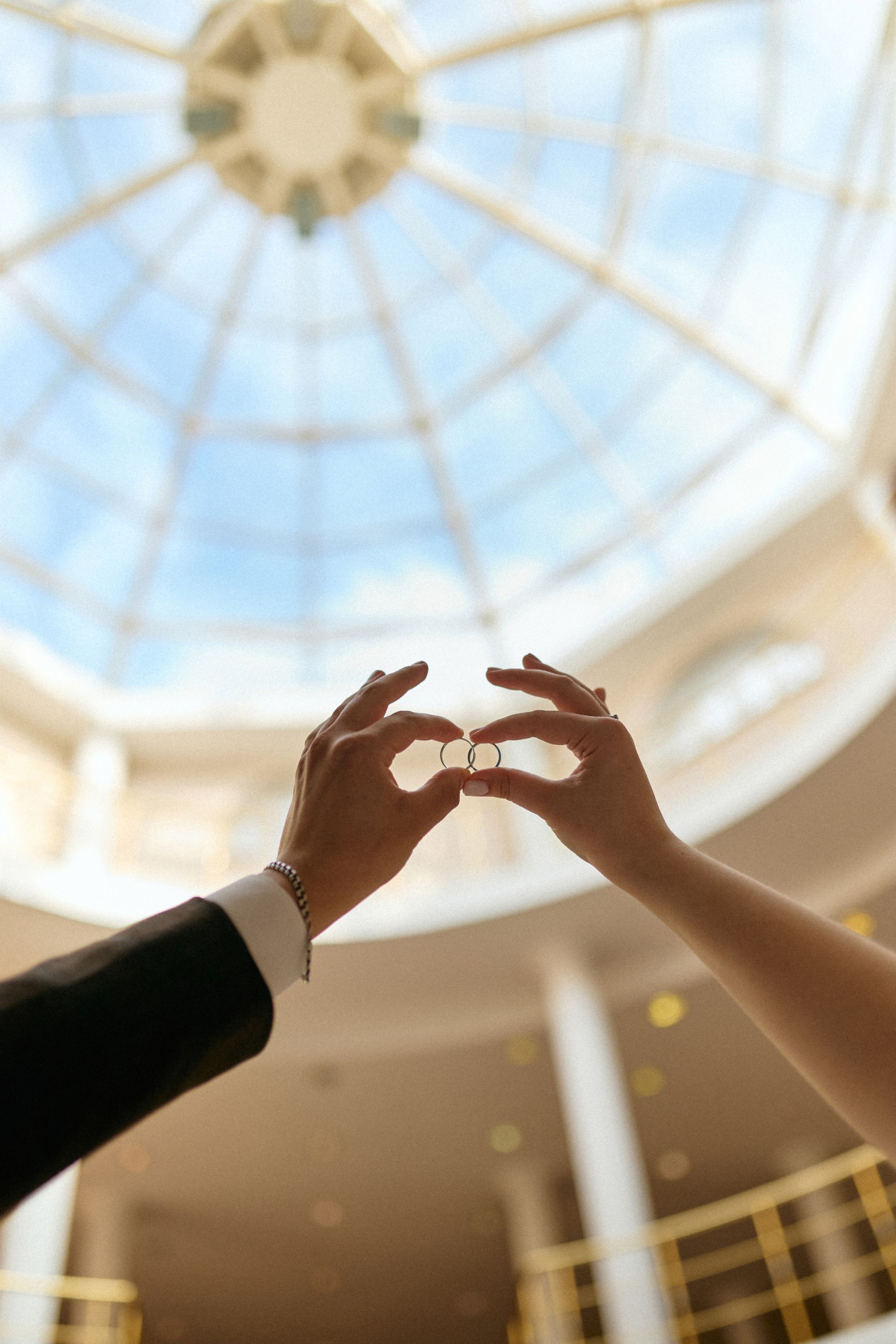 Алексей & Дарья. Сестры Карабаза. Фотографы и ретушеры в Москве и Санкт-Петербурге