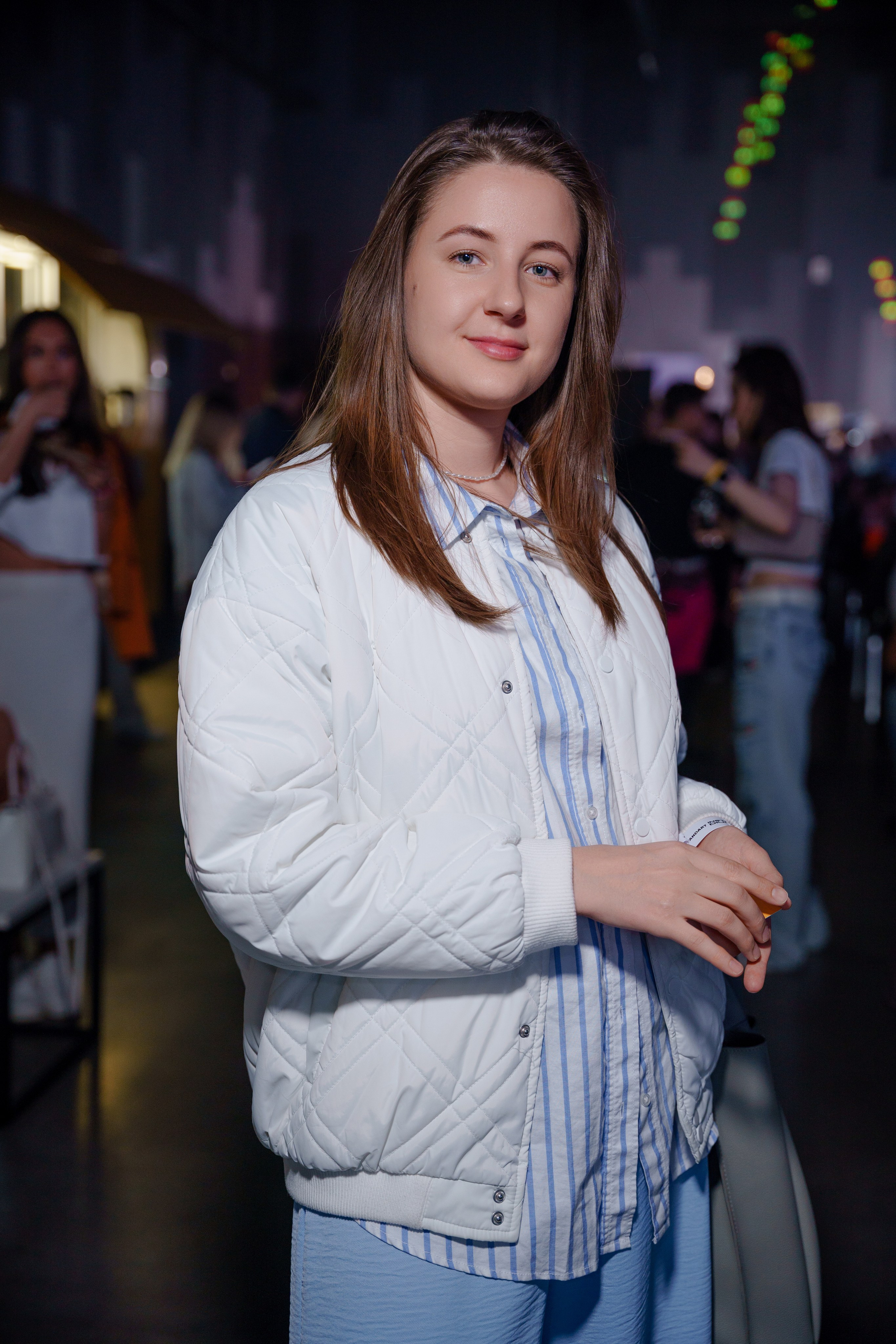 Репортажный фотограф Insta Dium 5 в мае 2024. Репортажный фотограф Москва Сергей Дружинин