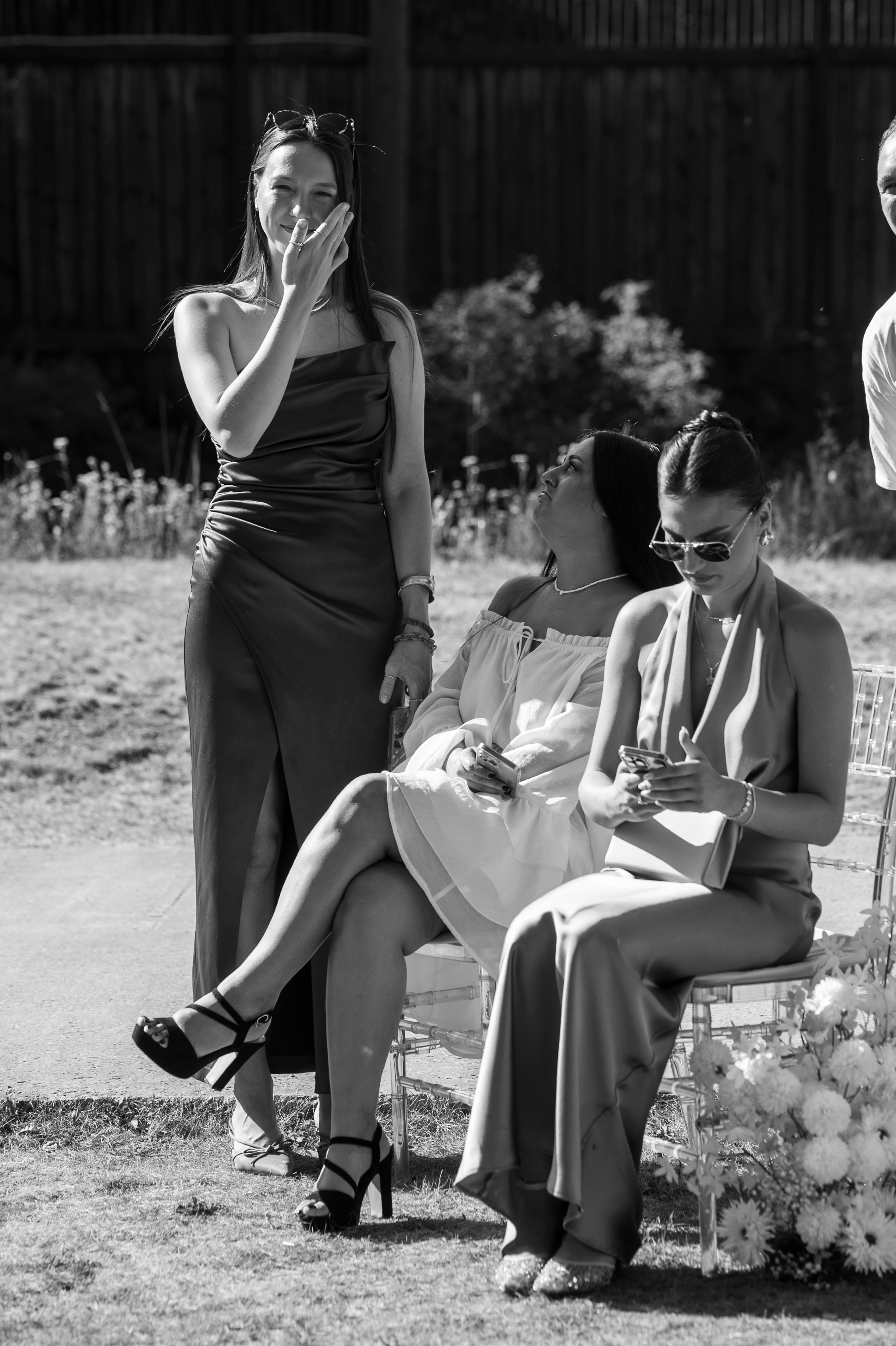 Илькер и Мария. Фотограф в Сыктывкаре Онохов Иван