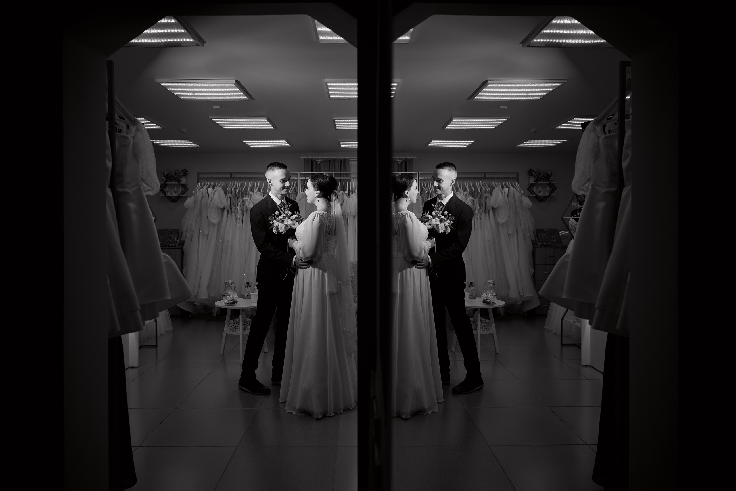 А&А. Фотограф и видеограф в Кургане Леонид Корнильев