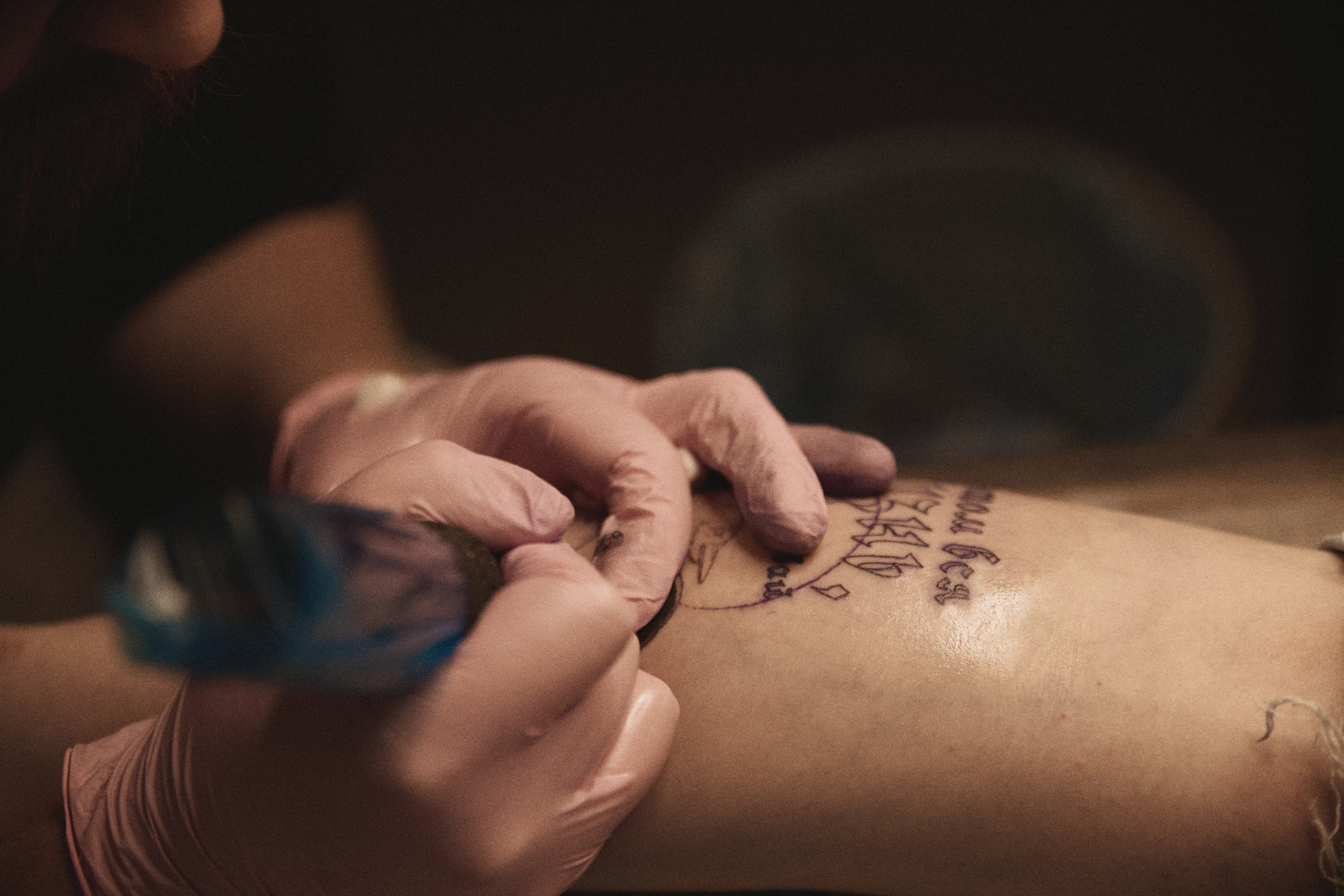 OLEG. Фотограф и видеограф в Кургане Леонид Корнильев