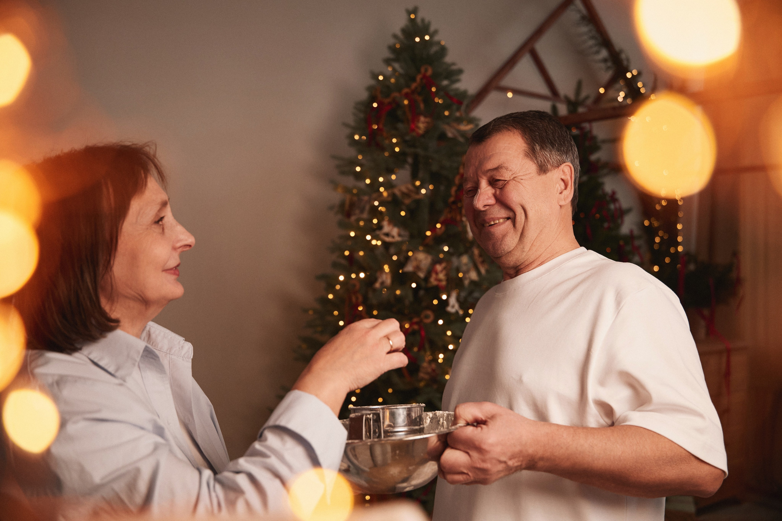 Бондаренко. Фотограф и видеограф в Кургане Леонид Корнильев