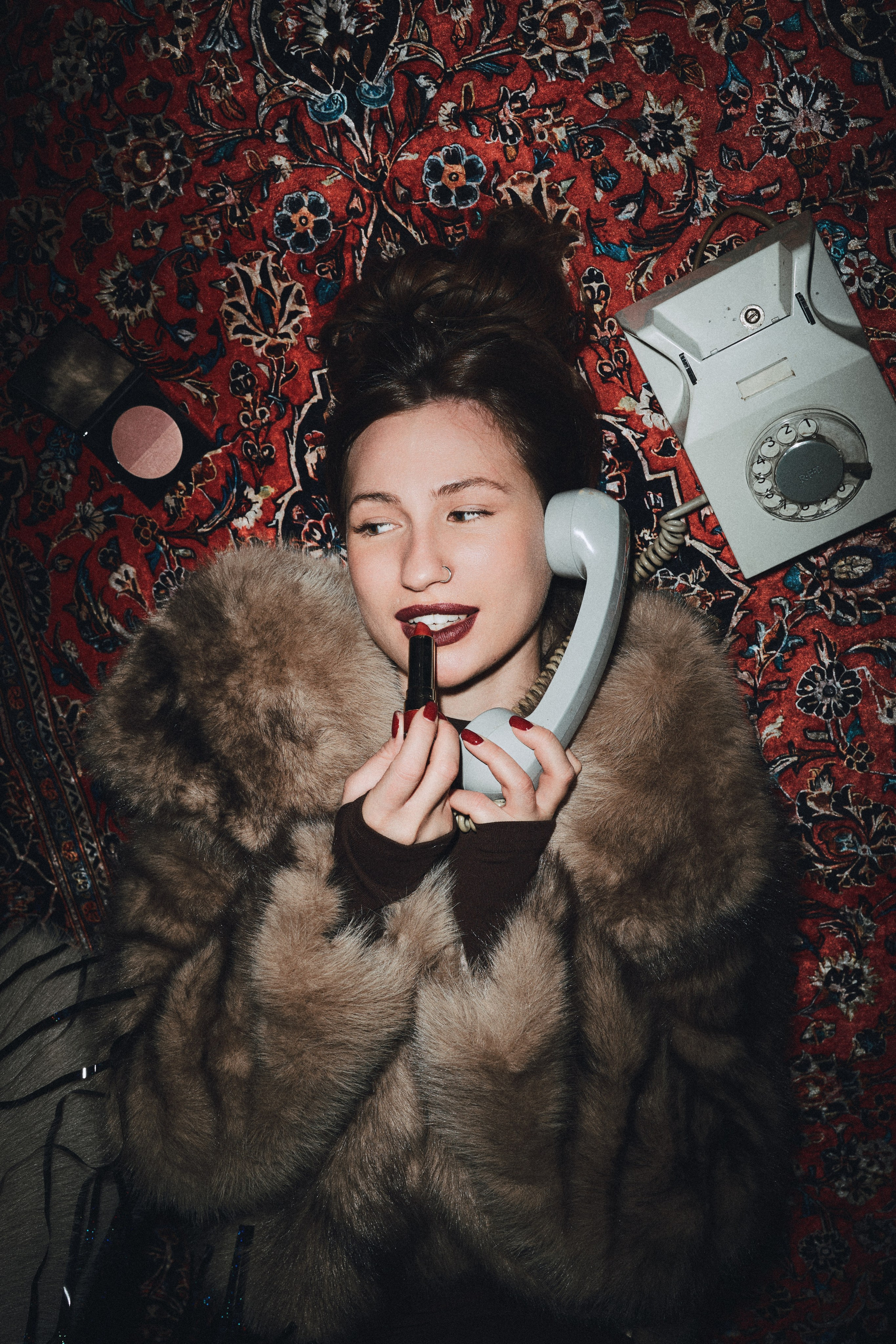 JB. Фотограф и видеограф в Кургане Леонид Корнильев