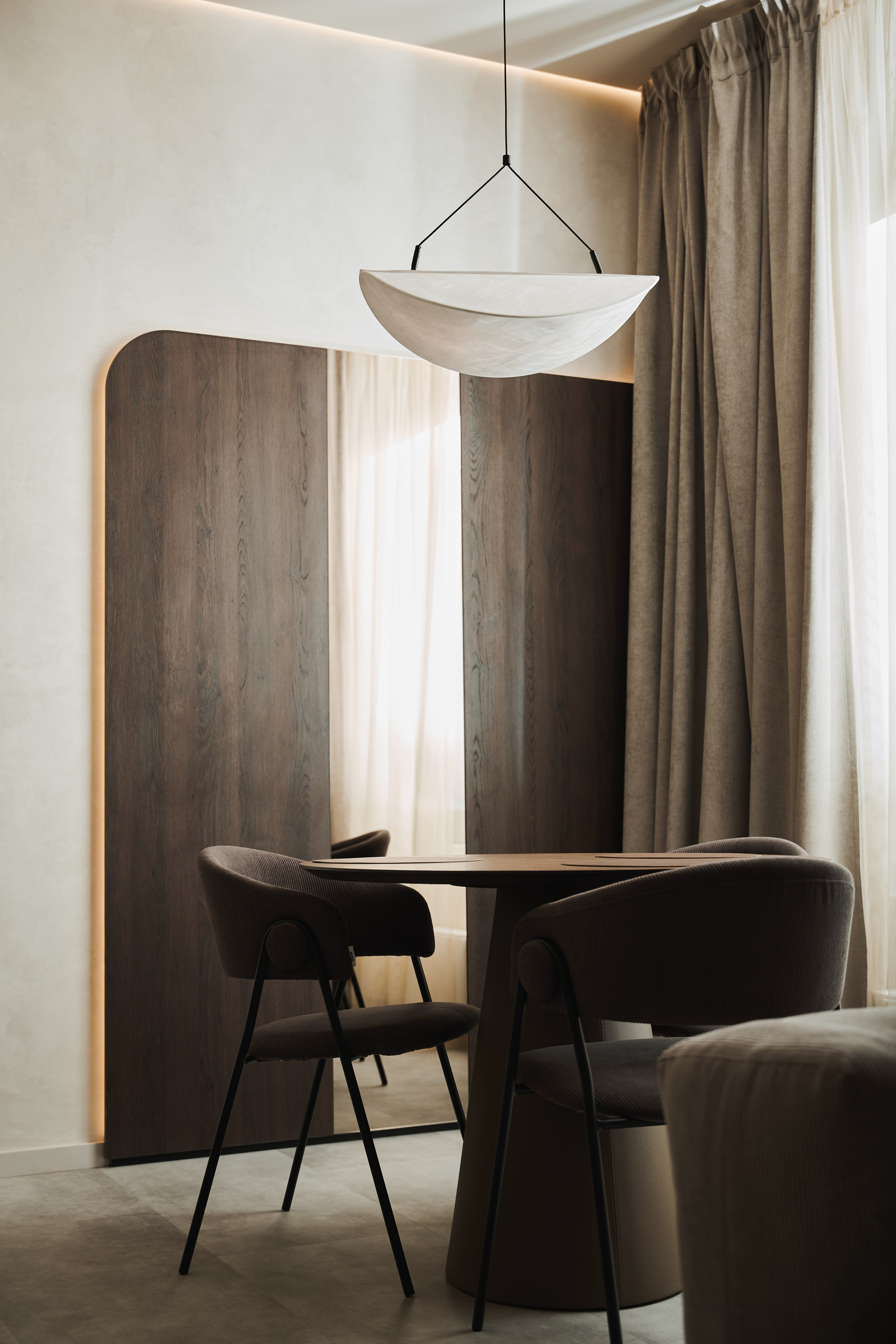 GuStone. Фотограф и видеограф в Кургане Леонид Корнильев