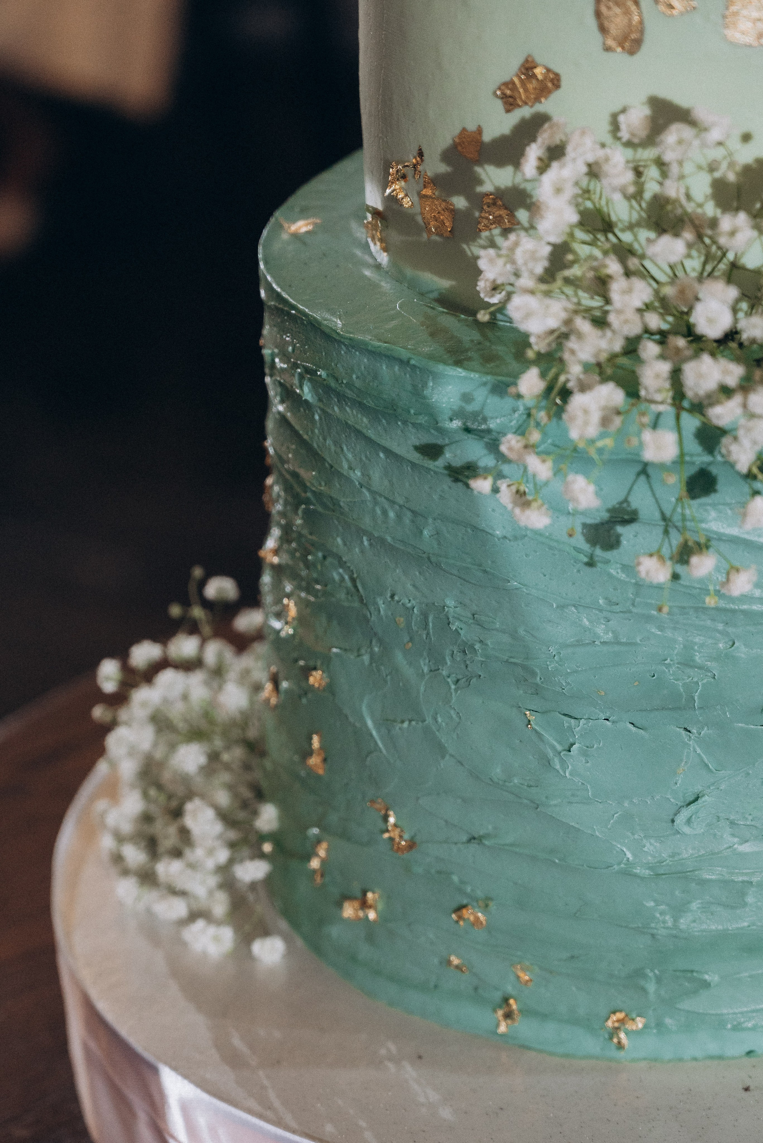 Миша и Саша. Тамара Власова