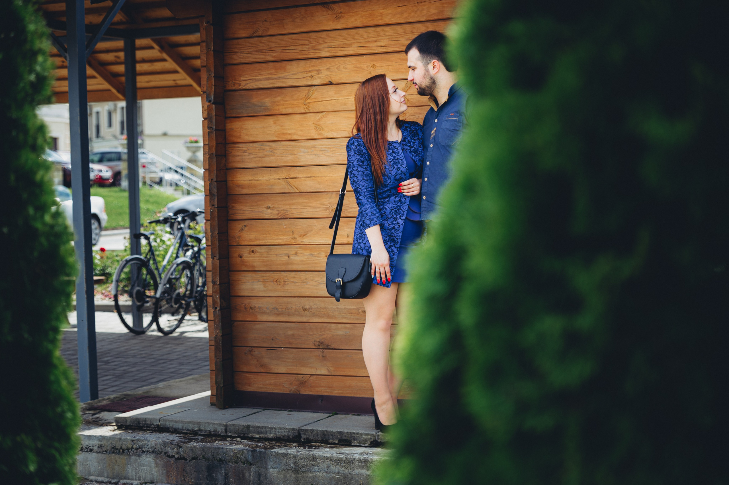 Фотосессия лав стори в Минске. Свадебный и семейный фотограф в Минске Филиппович Александр