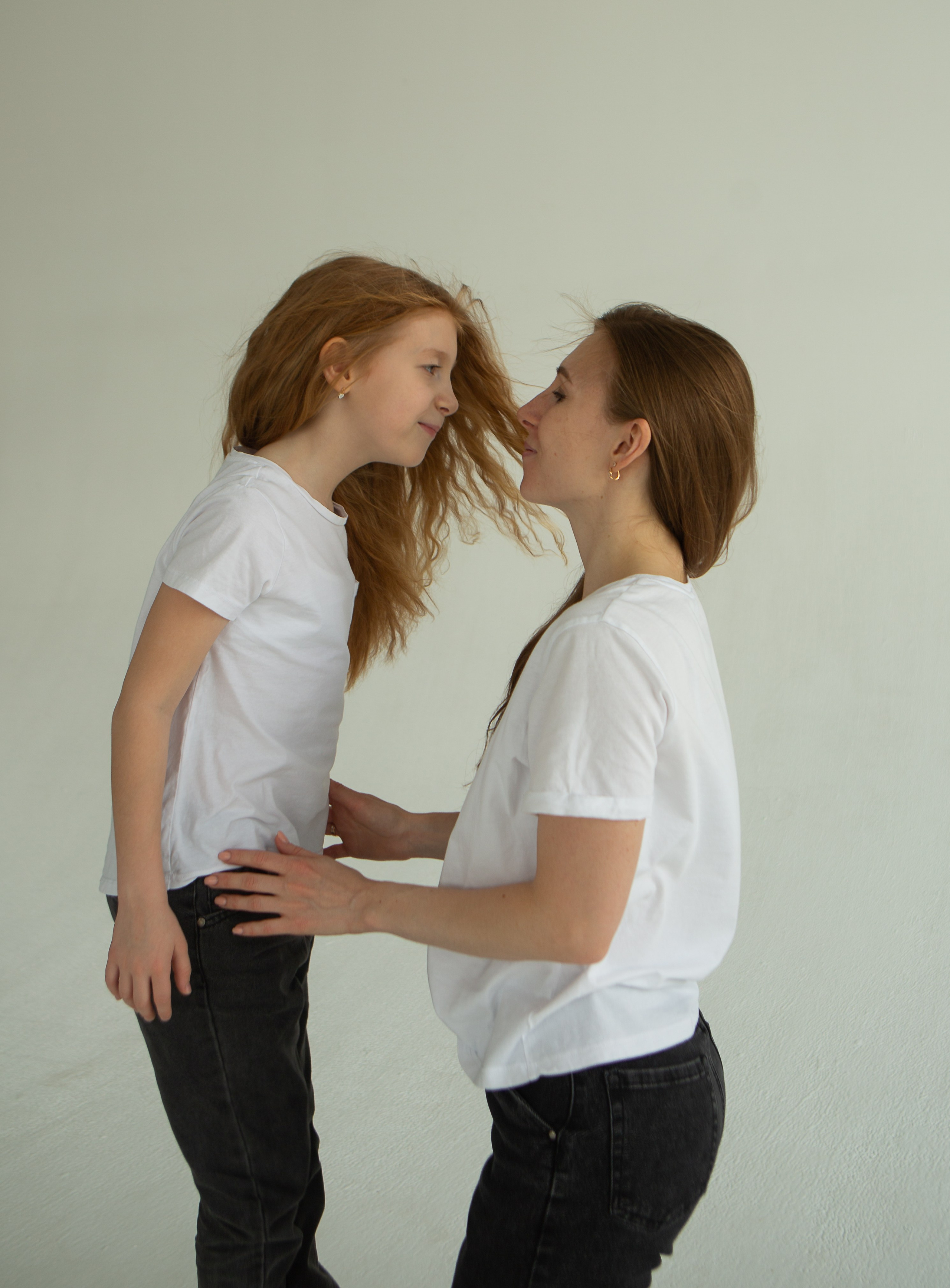 Апрель 2024. Фотограф Тверь|Москва|Волоколамск| Отт Кристина