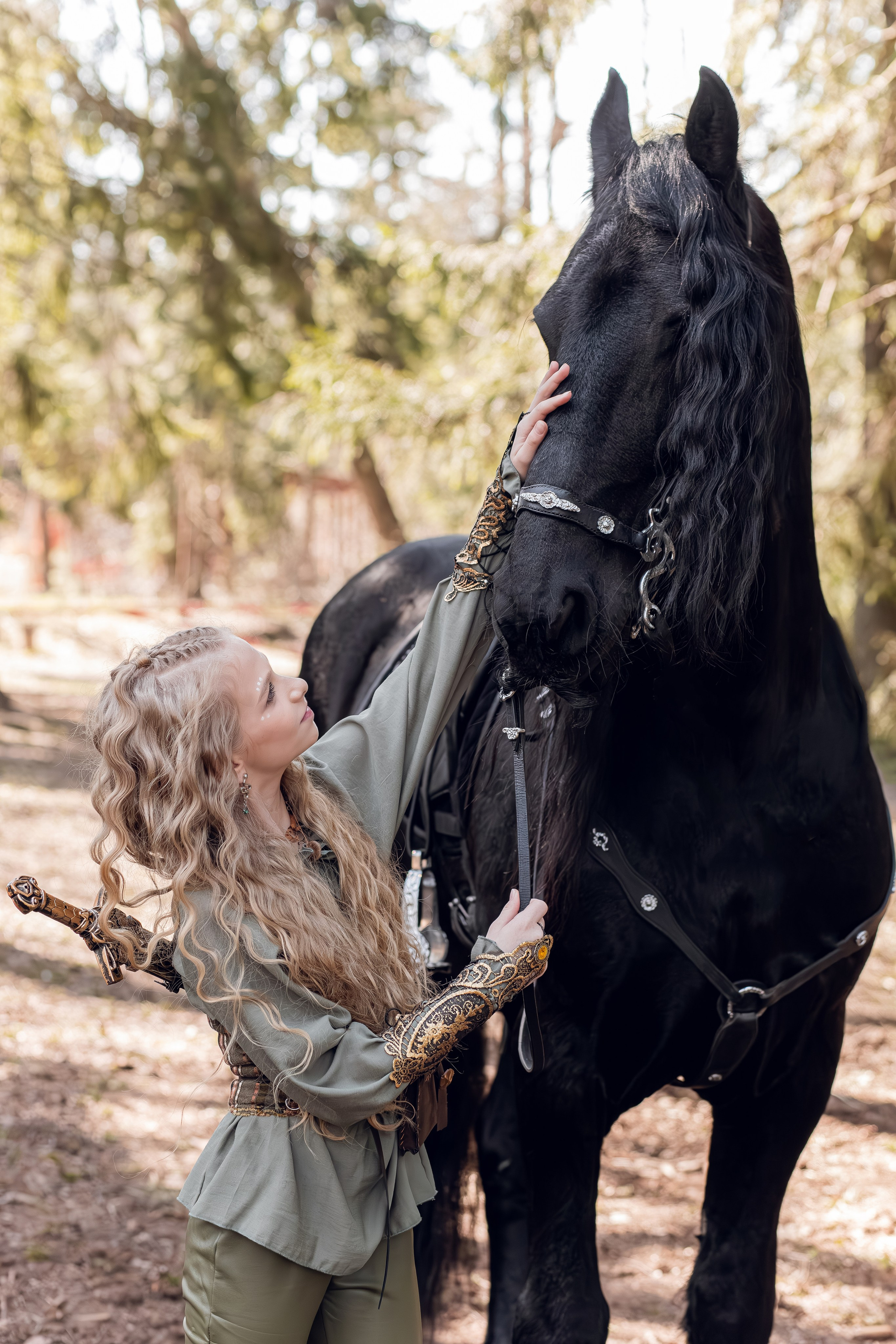 Альбом детских фотографий. Семейный и свадебный фотограф в Москве и Домодедово Анна Авилочкина