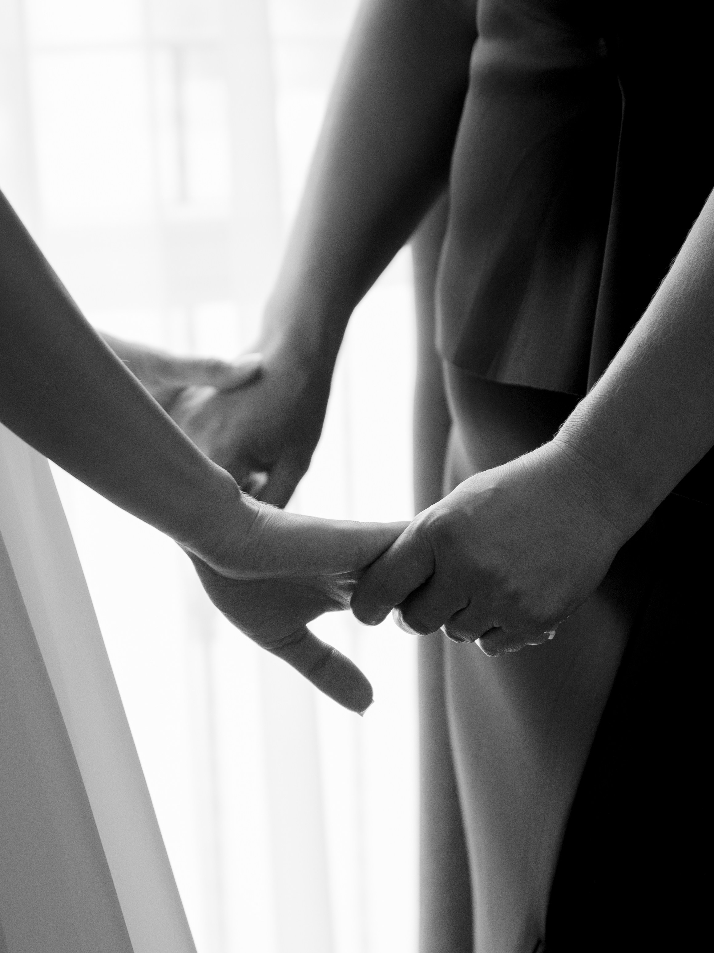 Dreams come truth. Backpackweddings фотограф и видеограф Ростов-на-Дону Сочи