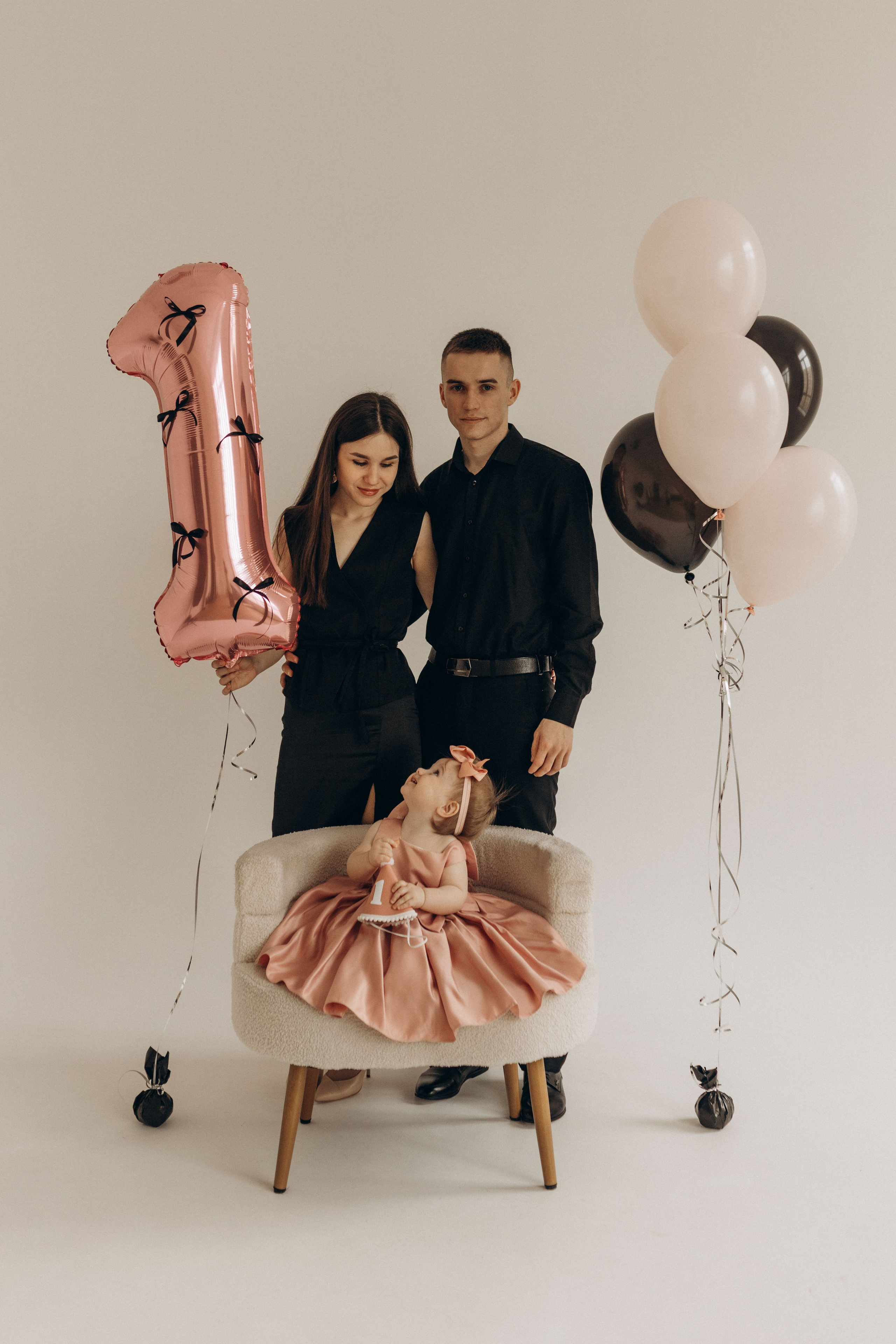 . Фотограф в Ставрополе Svetlana Matveeva