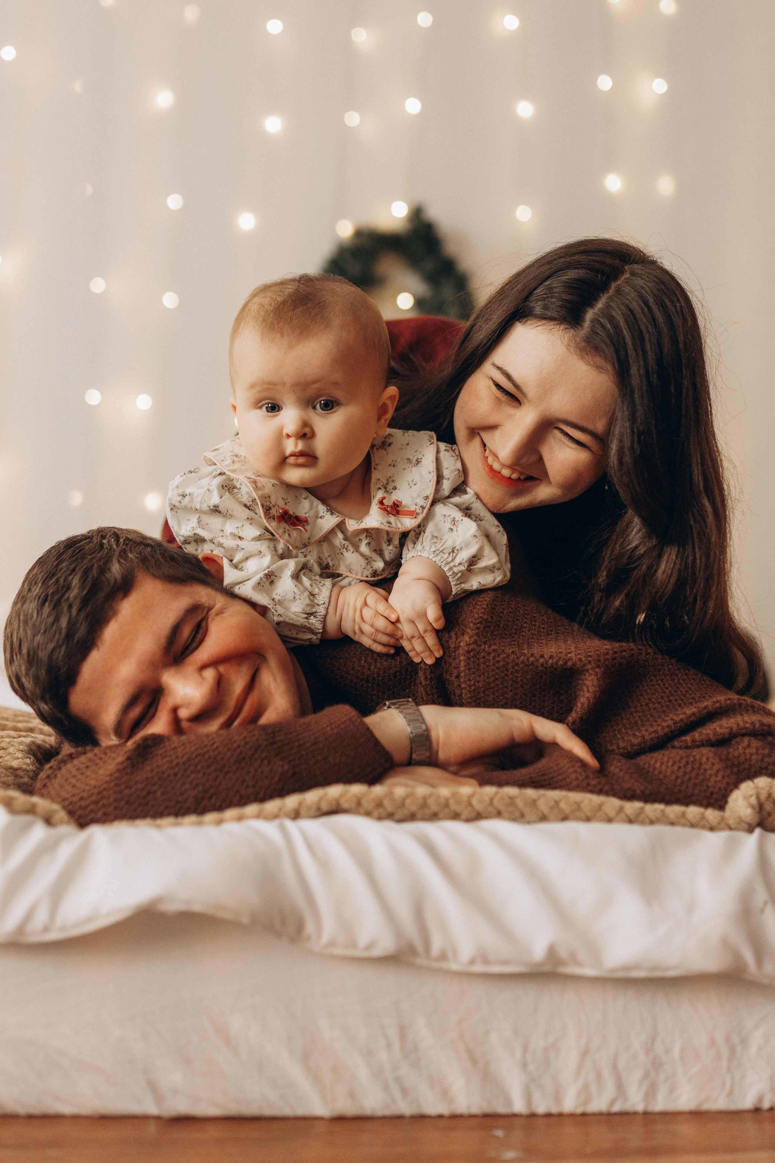 Ваши истории. Фотограф в Ставрополе Svetlana Matveeva