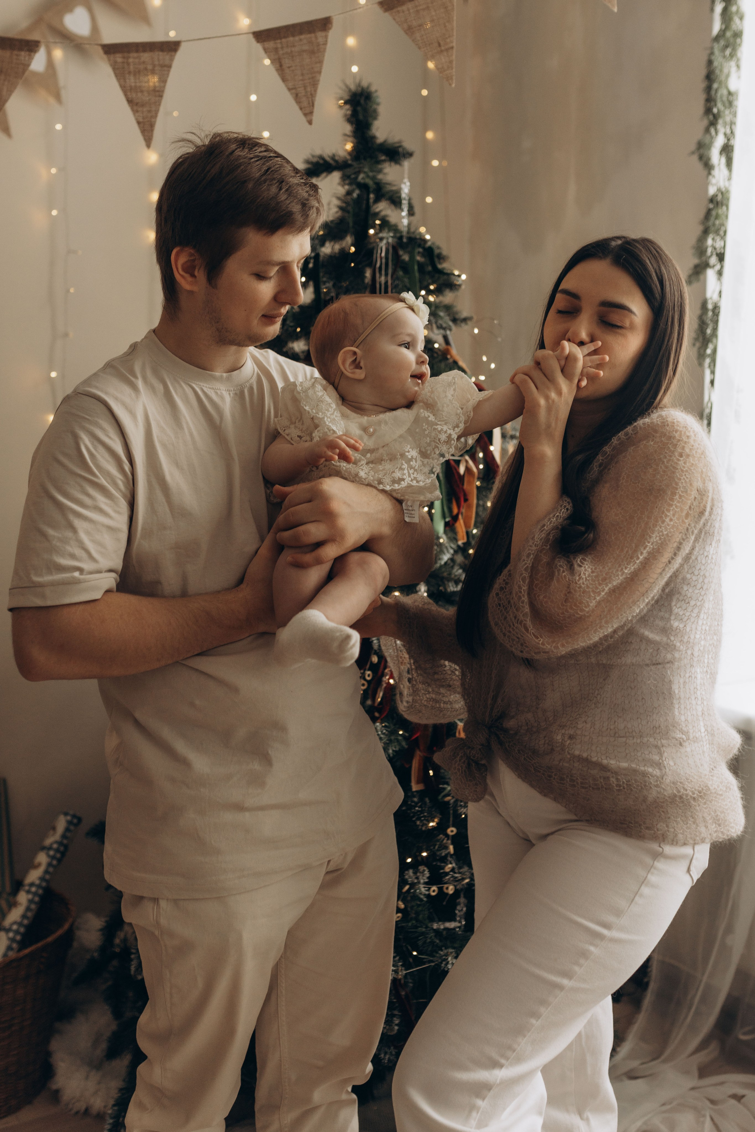 Мира. Фотограф в Ставрополе Svetlana Matveeva