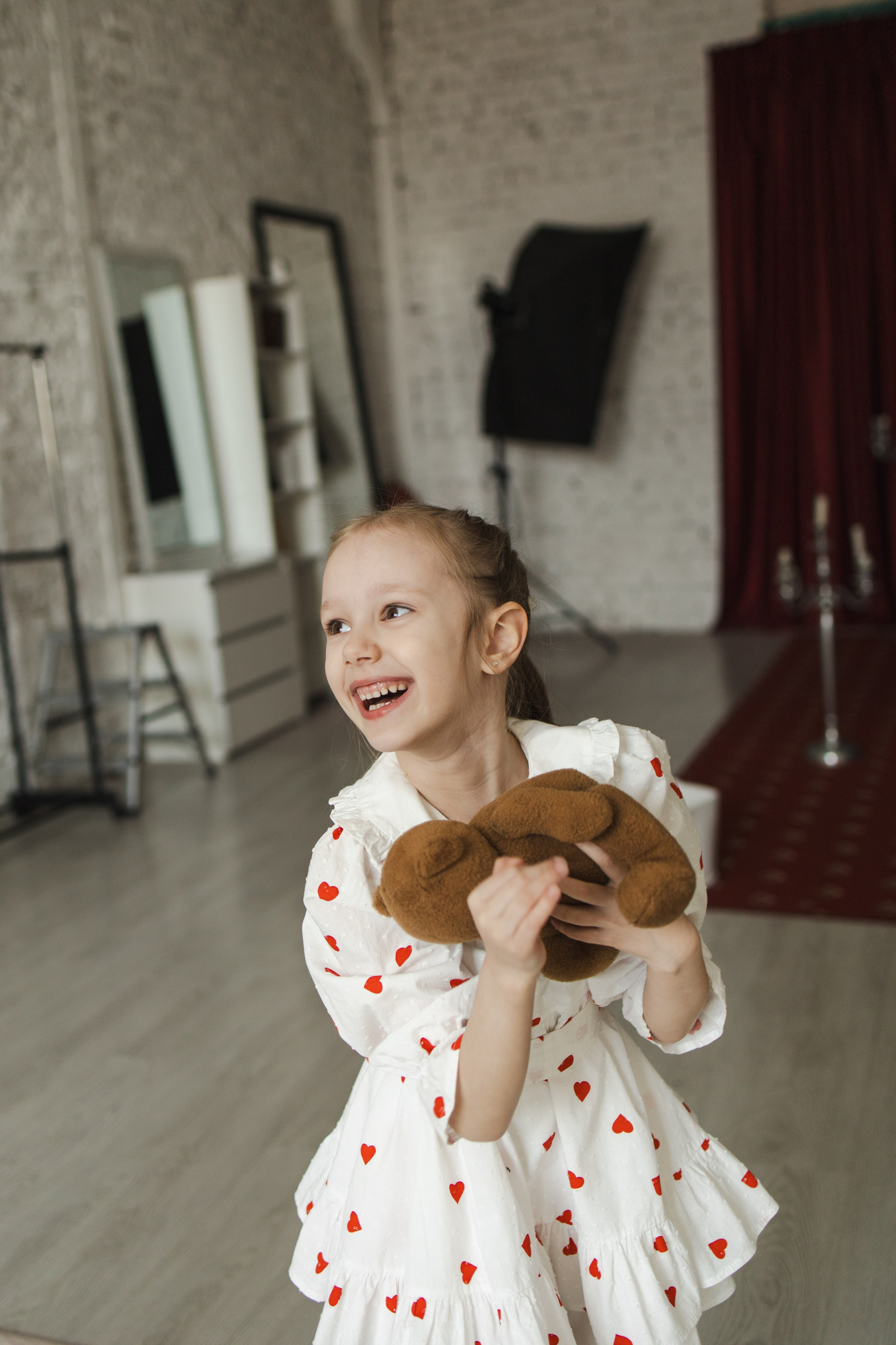 Семья Юлии. Фотограф в Иркутске Тома Кабанова