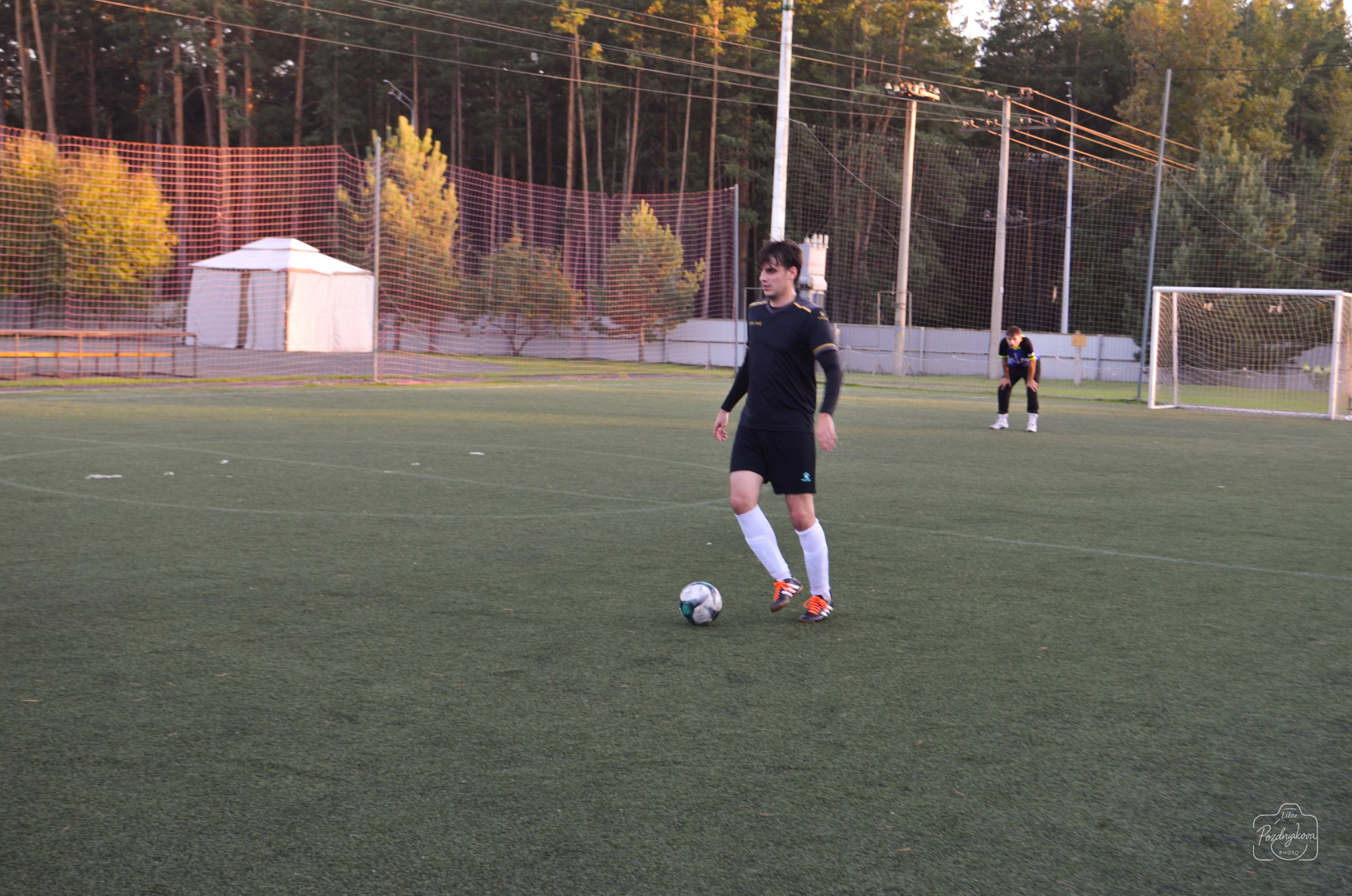 ASM GROUP vs ССК Форс-АлтГУ|25.08.2025. Фотограф-видеограф Познякова Любовь