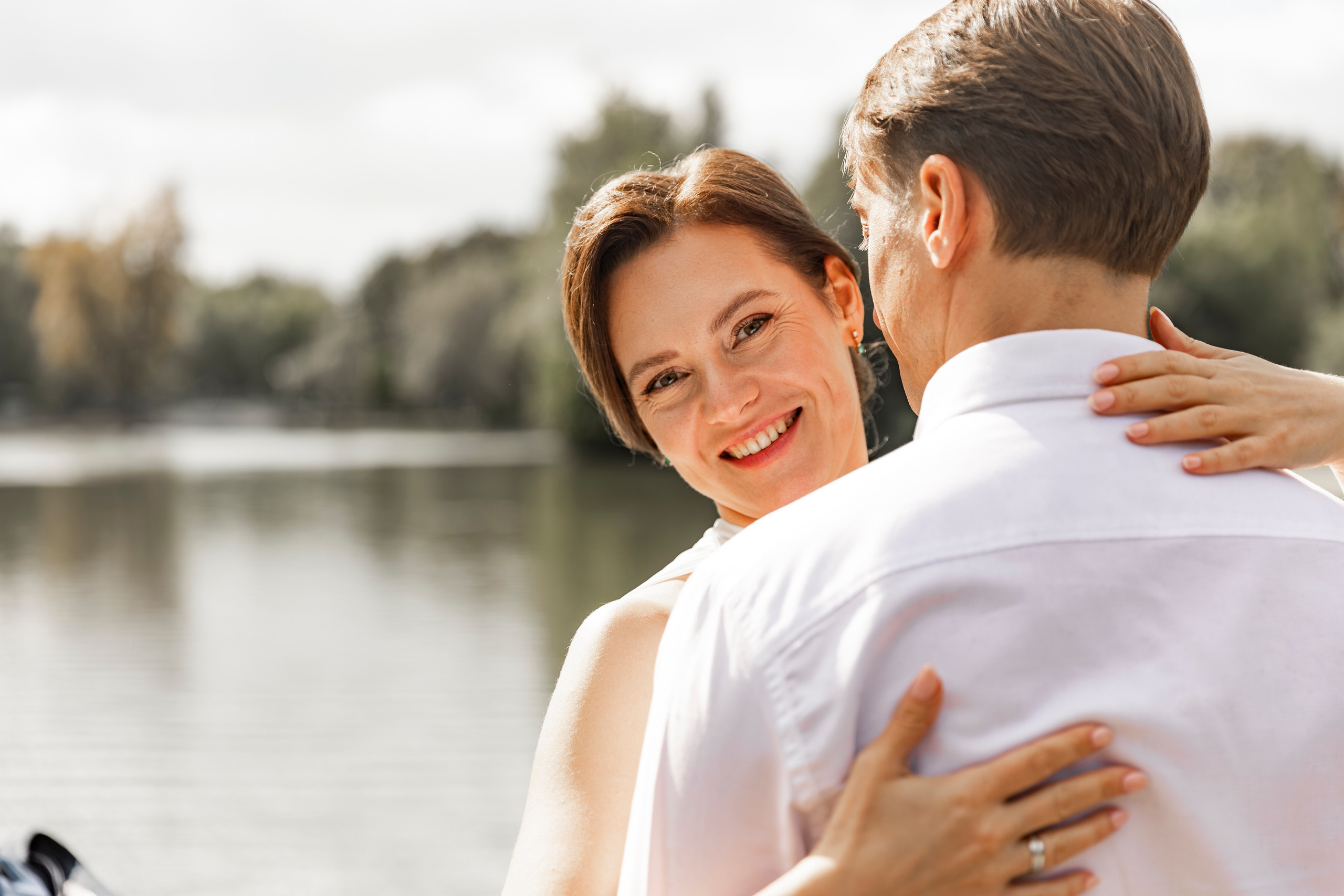 ФотоВидеоСъемка свадеб и мероприятий