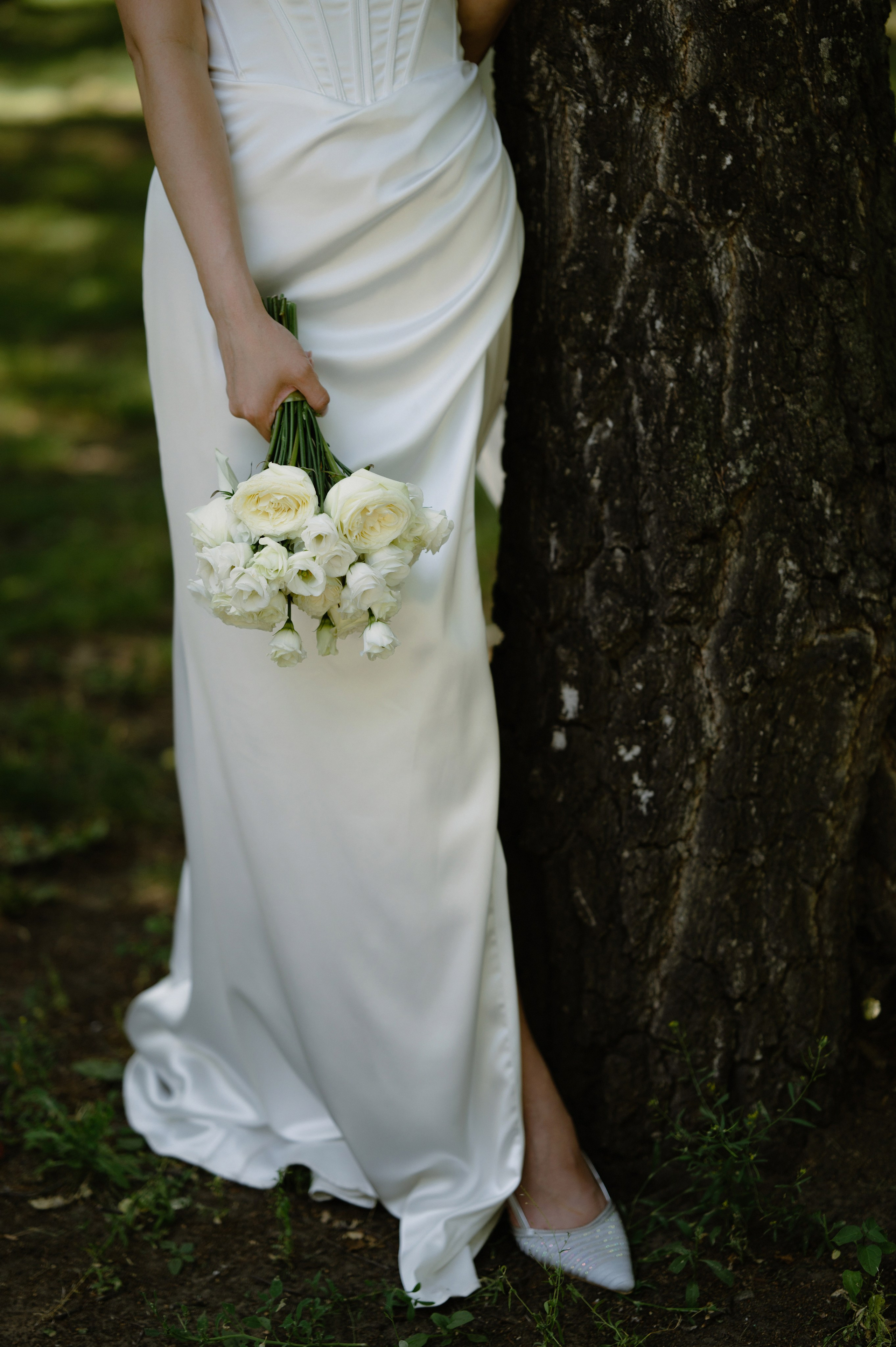 Луиза & Роман. Свадебный и семейный фотограф Тюмень Екатеринбург Москвина Алёна