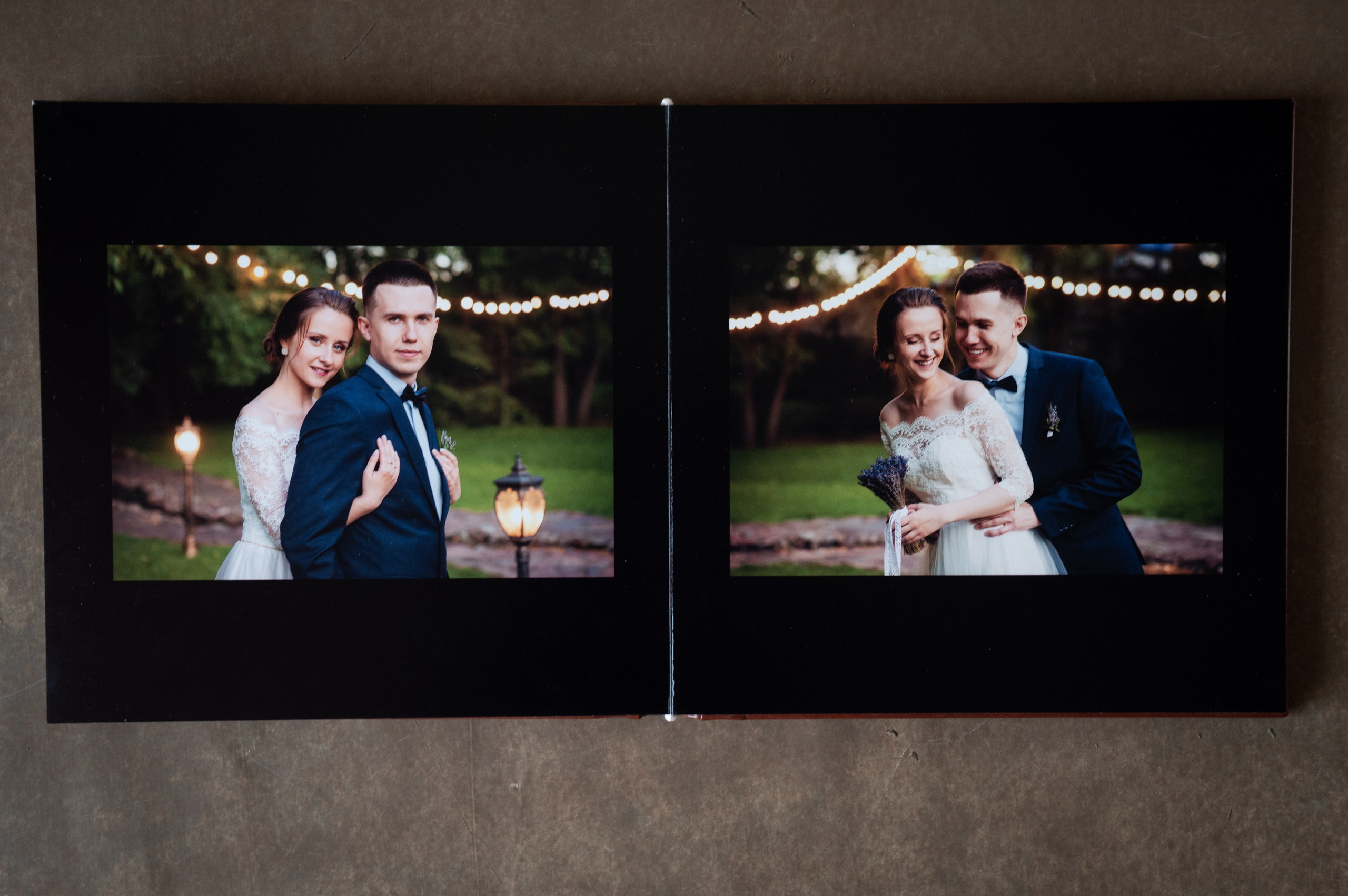 Фотокниги в Омске. Свадебный и портретный фотограф в Омске Матвей Краузе