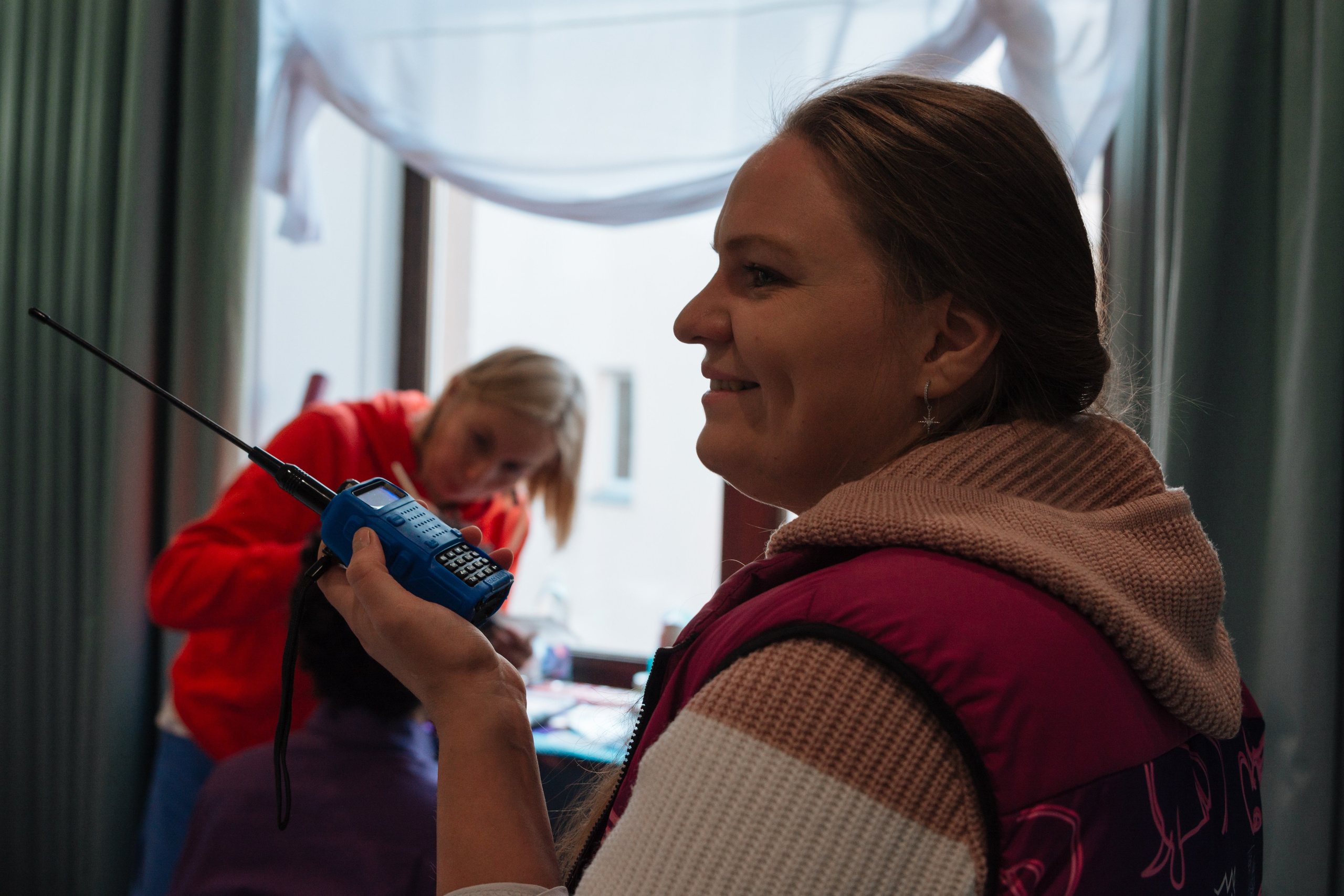 Пушкин в отеле «Оболенский». Съёмка ролика для конкурса. Портретный фотограф в Санкт-Петербурге Дмитриева Наталия