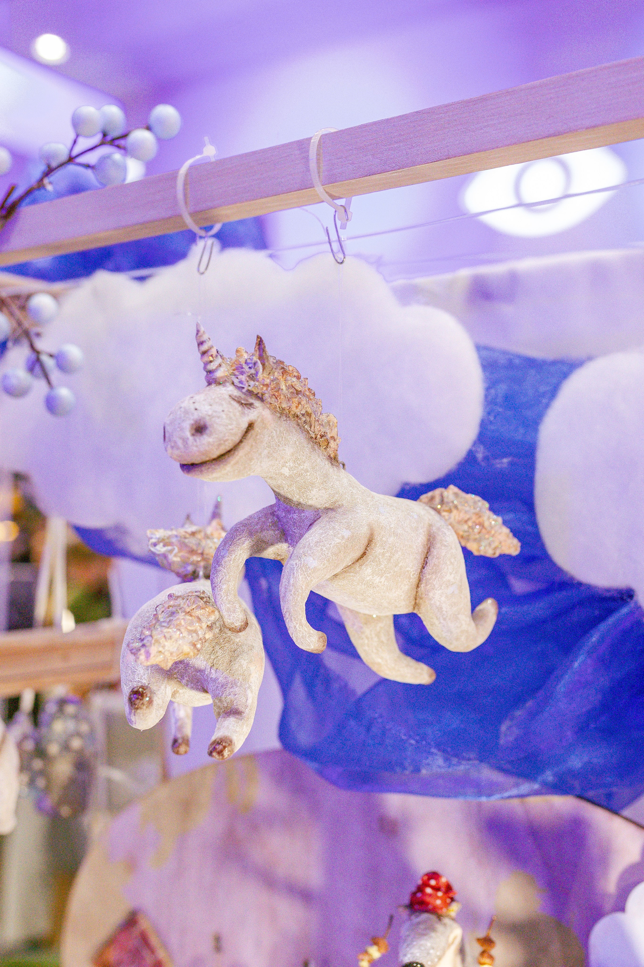 ART FLECTION. Александра Куликова фотограф, Москва