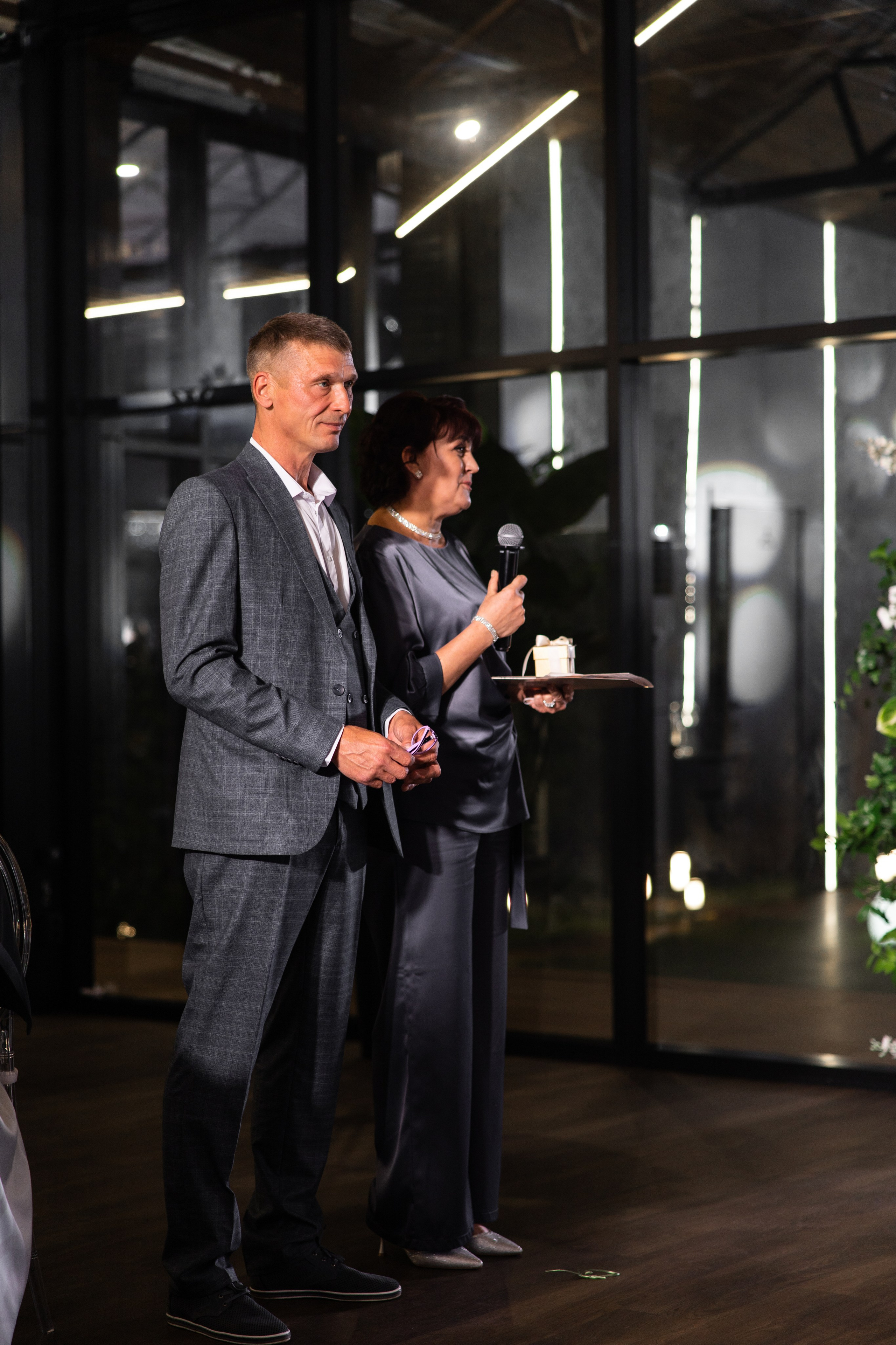 Амир+Диана. Фотограф Элла Ефимова