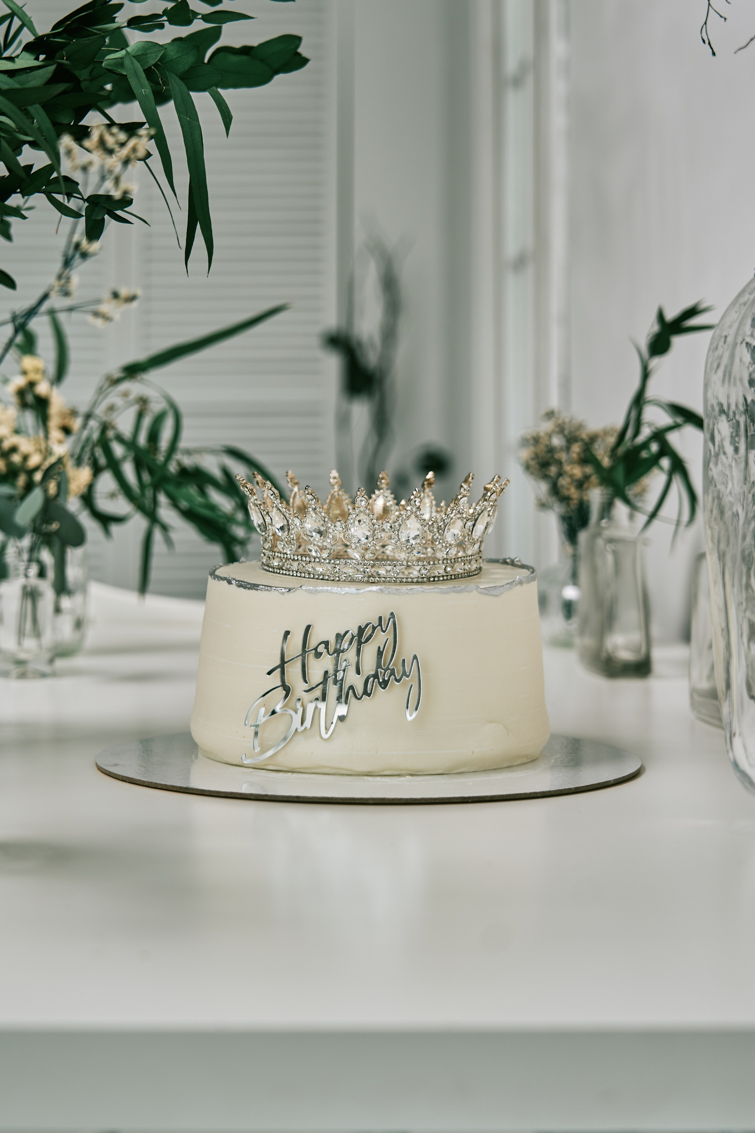 Фотосессия на день рождения. Фотограф во Владивостоке