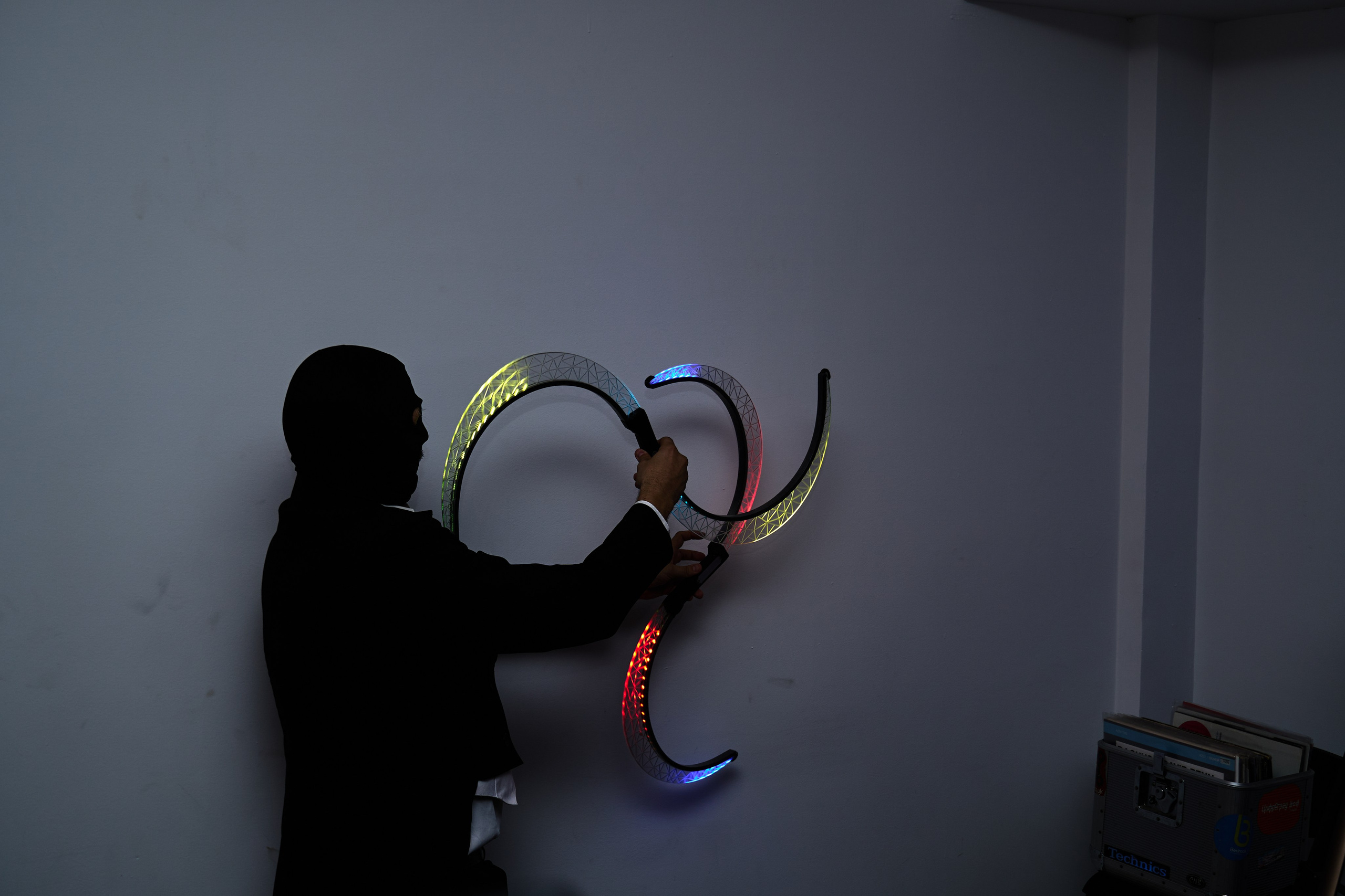 Дом Фёдорова. Фотограф во Владивостоке