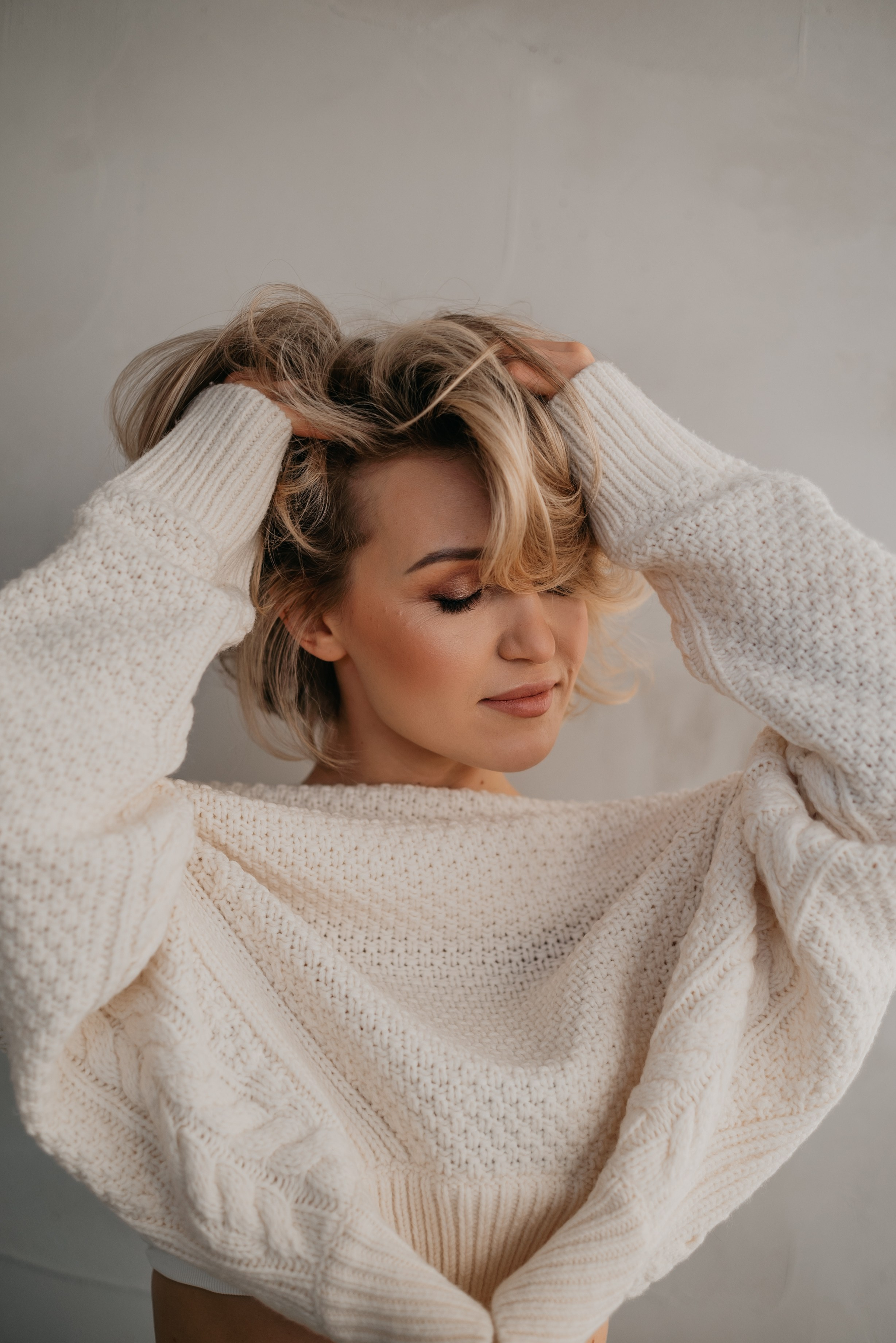 Светлана. Семейный фотограф. Великанова Ирина. Санкт-Петербург. Пушкин