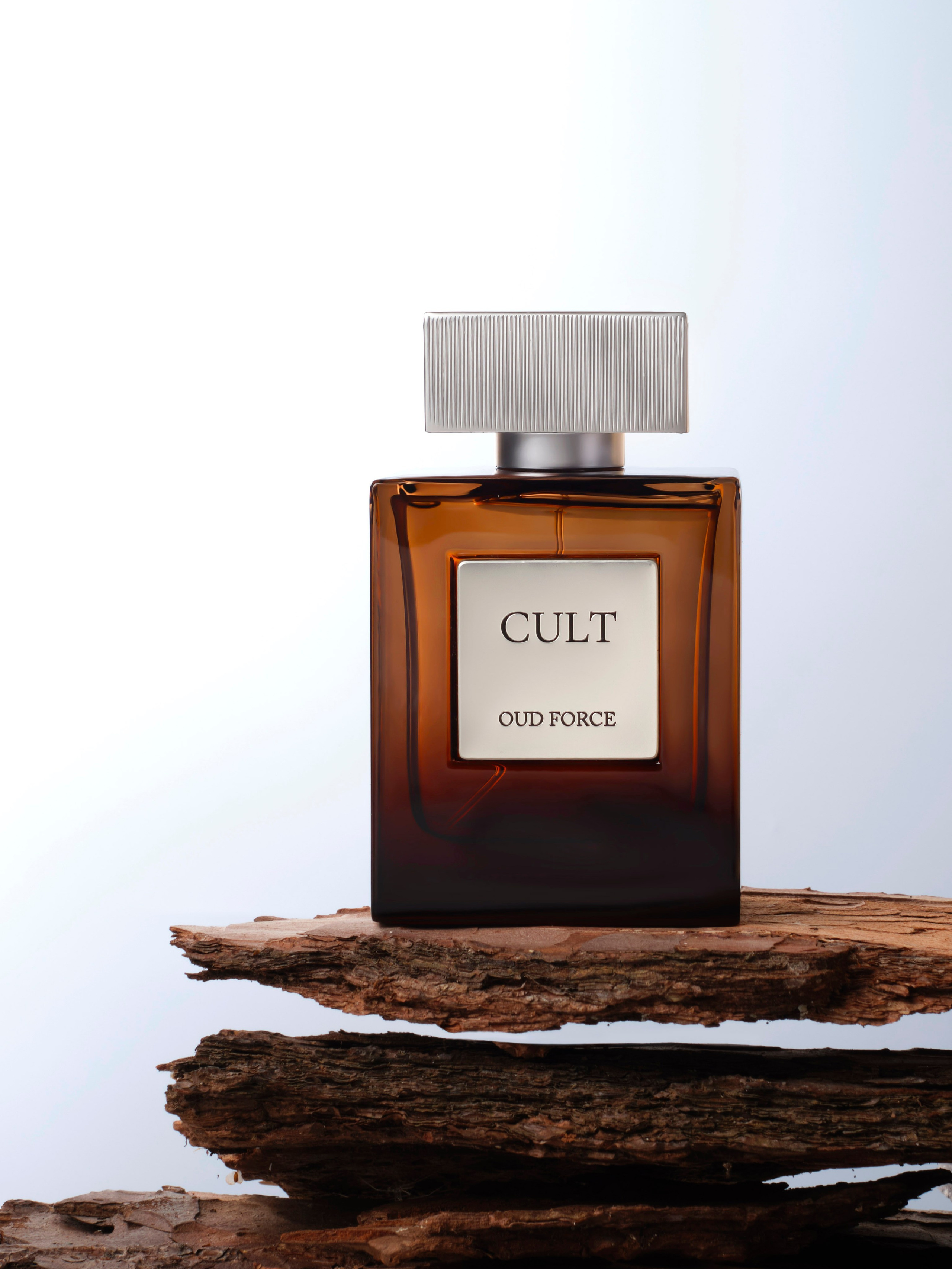 КОСМЕТИКА. Предметный фотограф Евгения Ларчуженкова