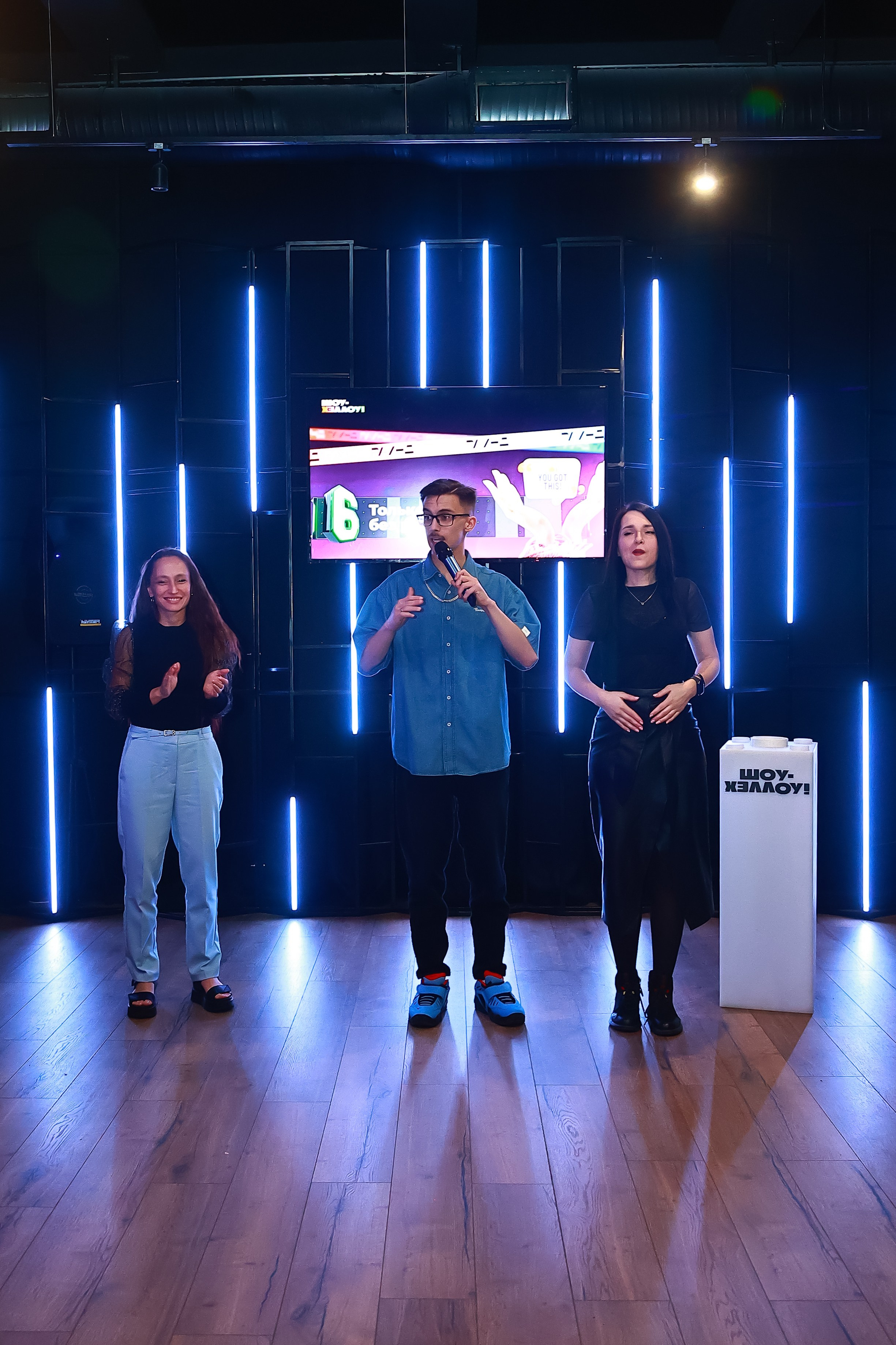 Репортаж для мероприятий. Спортивный и семейный фотограф в Екатеринбурге Ольга Горбунова меня