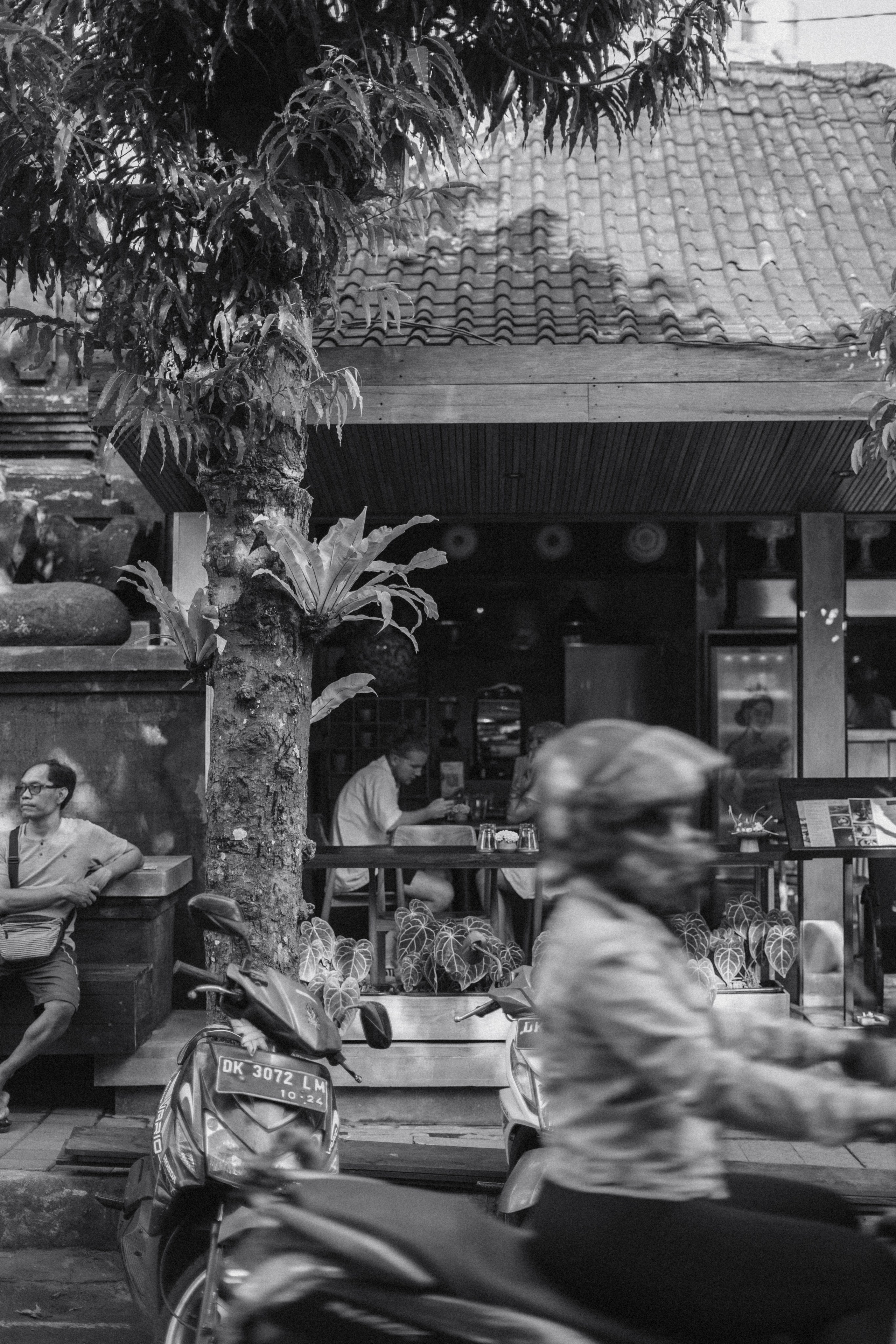 Bali. Фотограф Волгоград