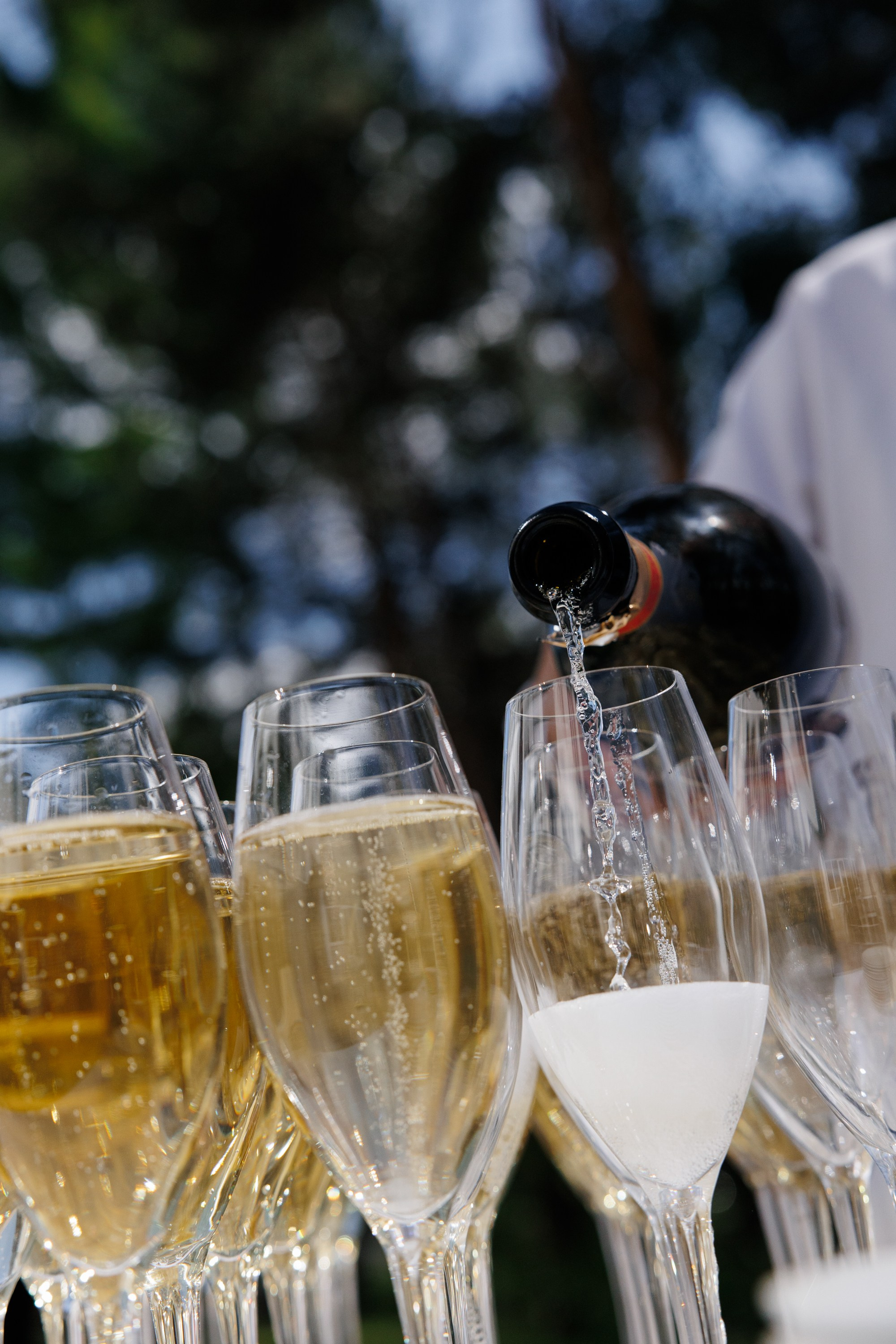 Александр и Диана. Свадебный фотограф