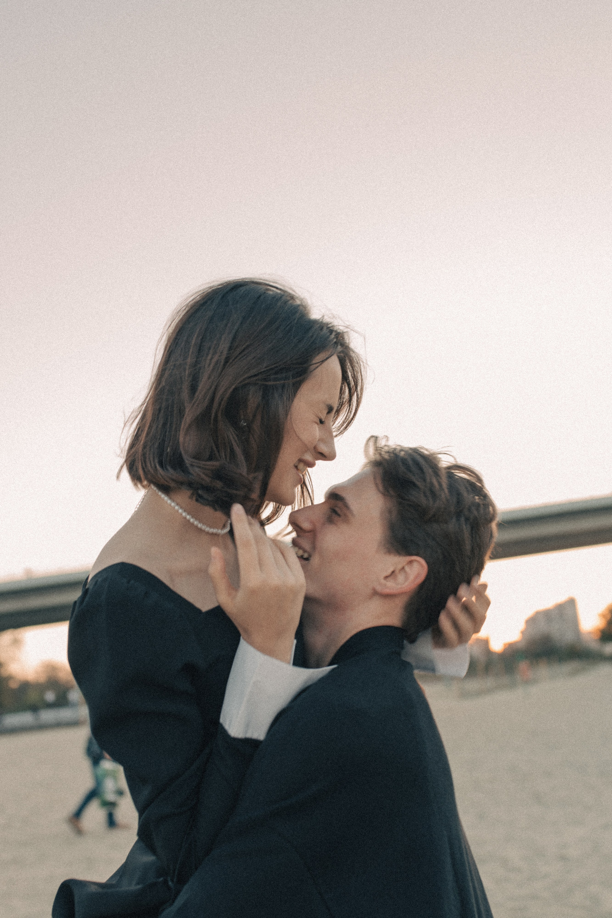 Лиза & Сережа. Семейный фотограф и фотограф на роды в Ростове-на-Дону Мухина Виктория