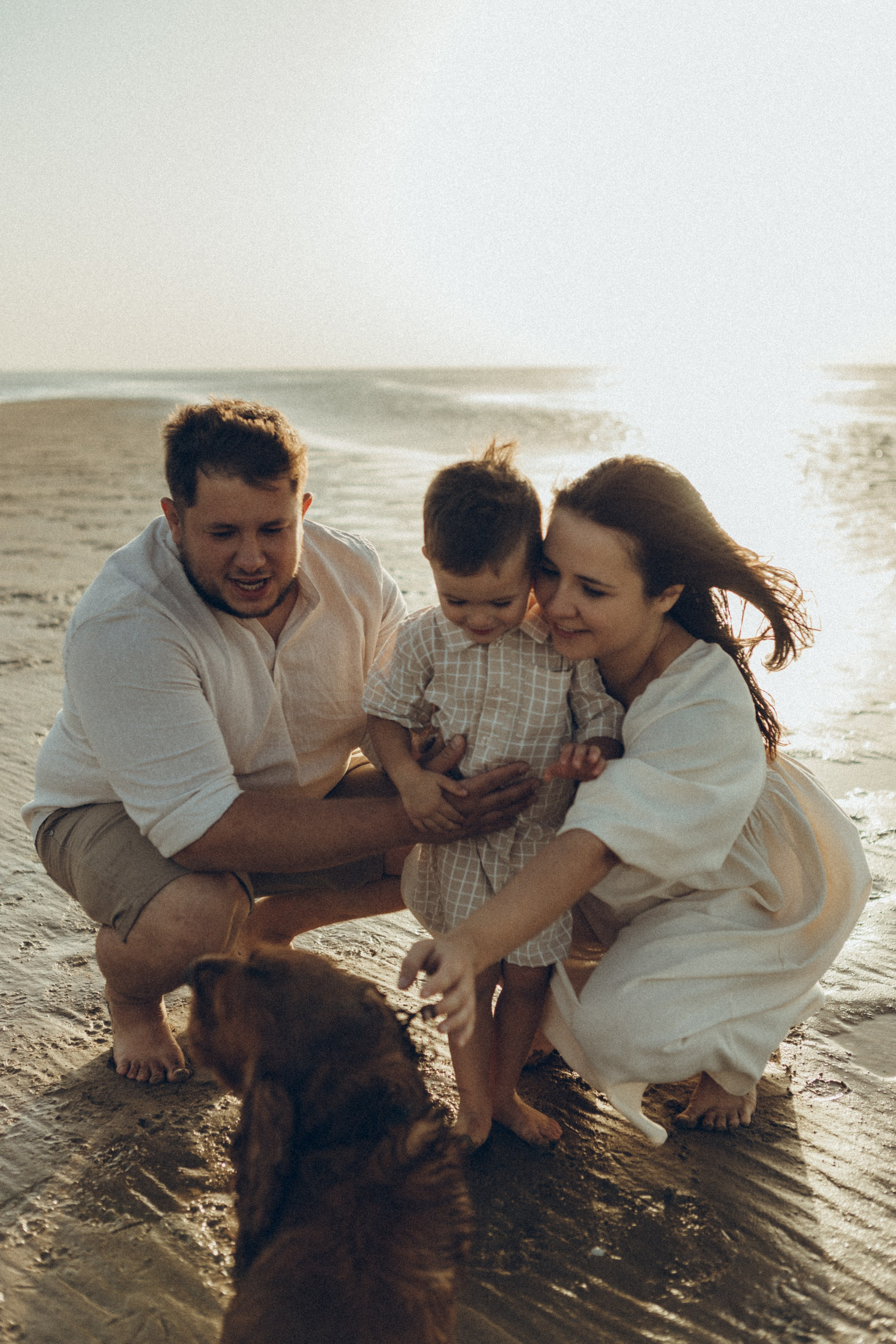 Family moment 💫. Семейный фотограф и фотограф на роды в Ростове-на-Дону Мухина Виктория