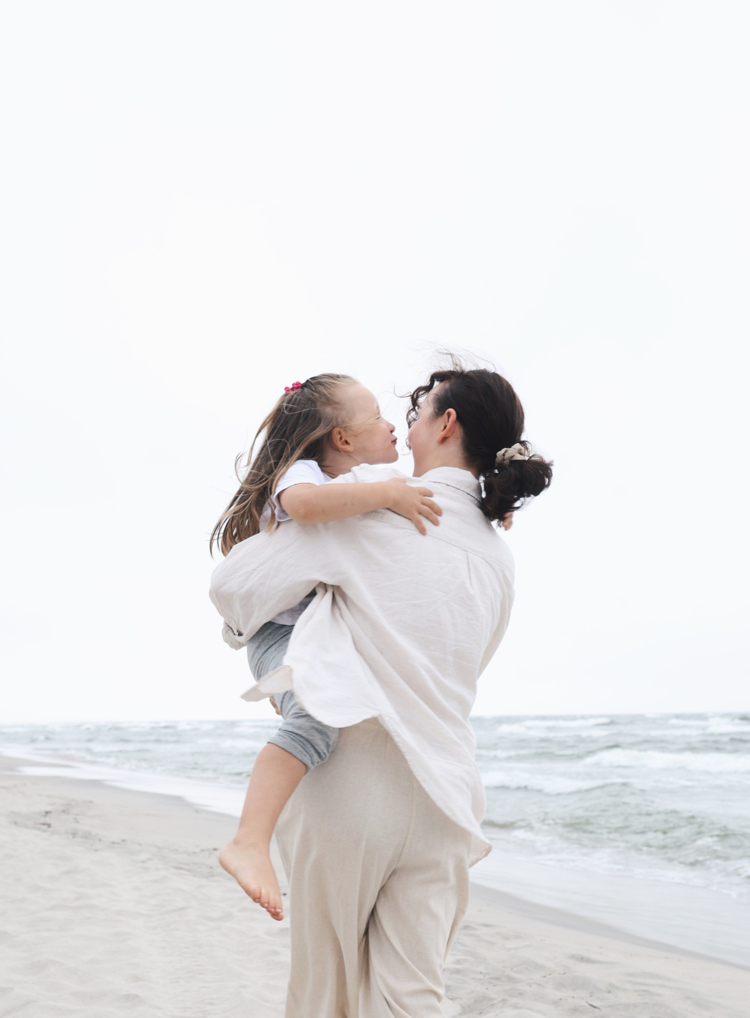 Lisa& Emilia. Главная