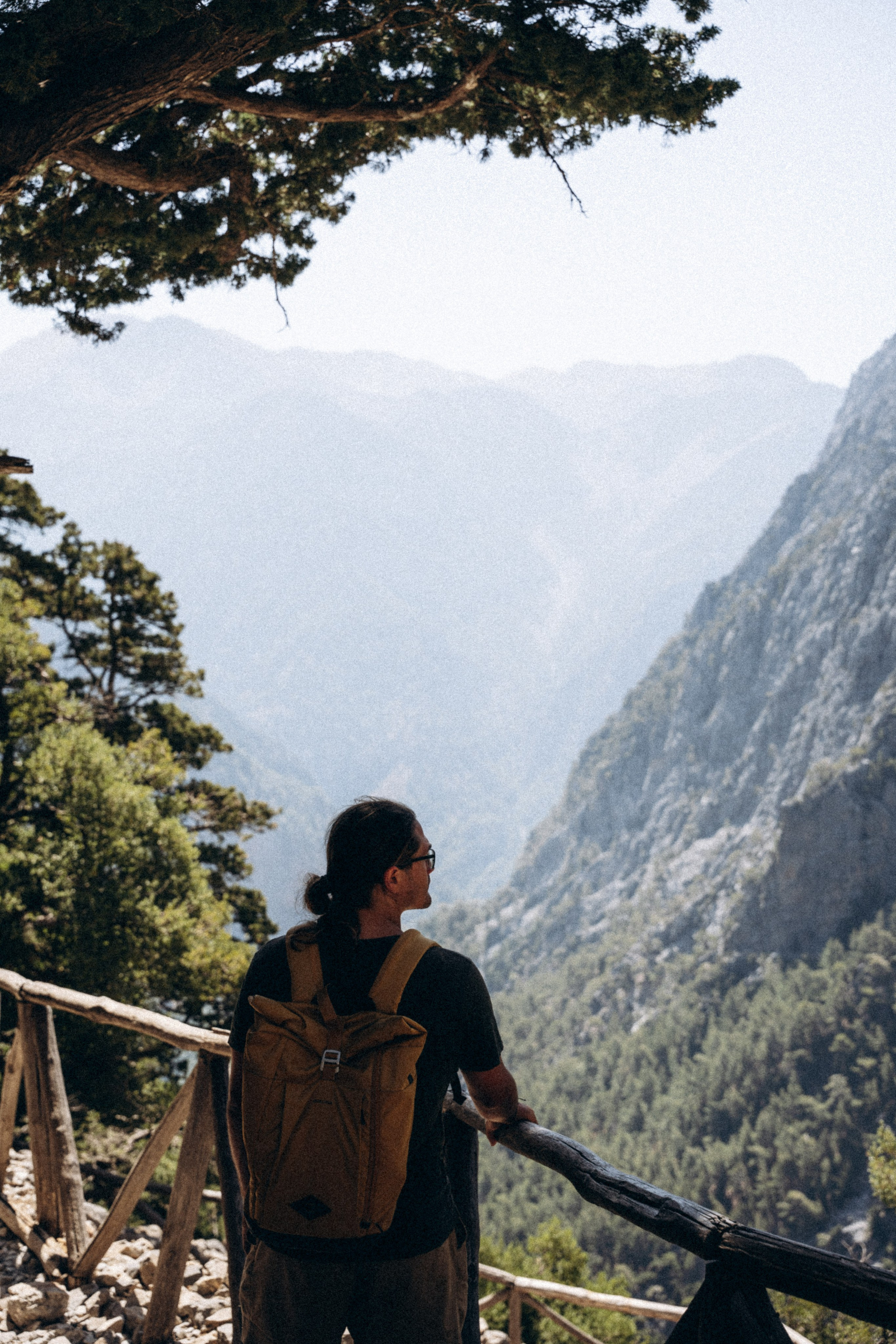 Крит лето!. Anita_photo