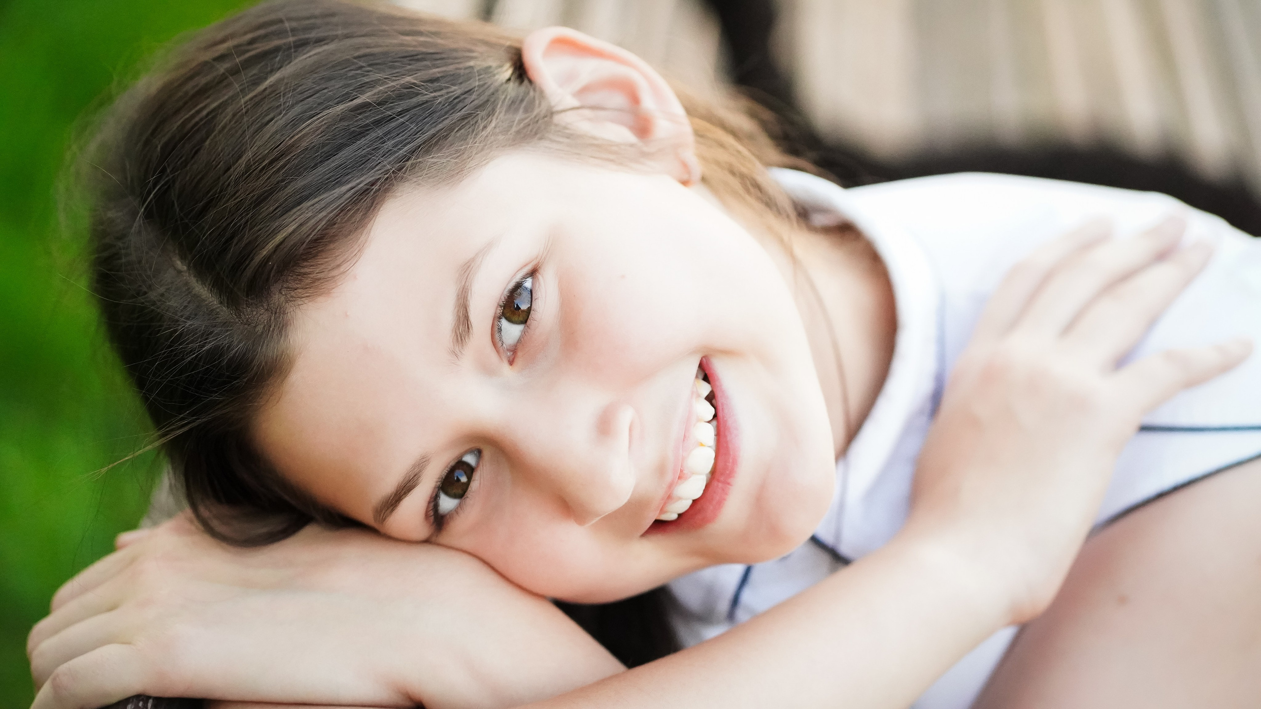 Сафи 2024. Семейный и детский фотограф в Москве (Тинао) Галкина Алевтина