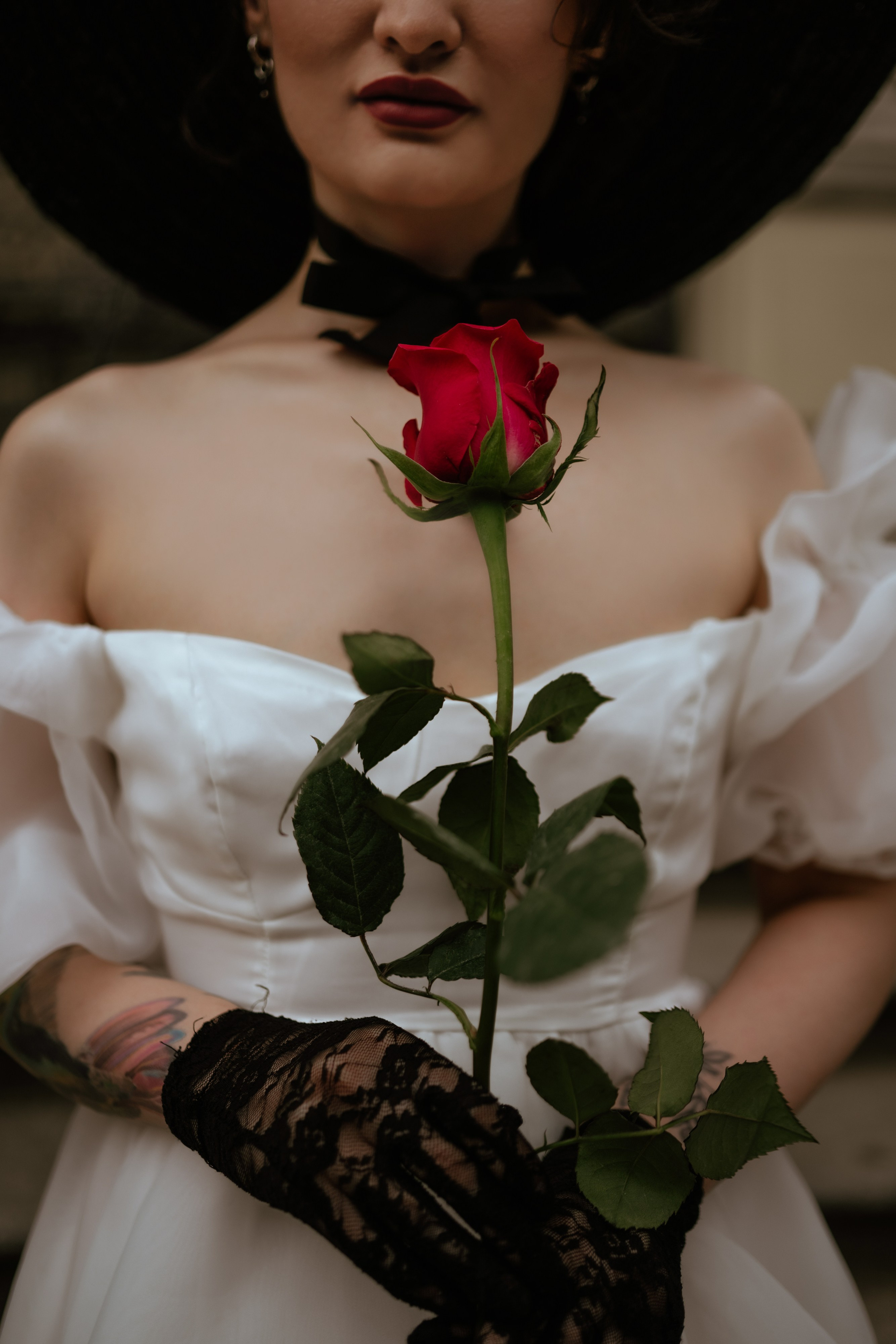 Индивидуальные. Фотограф в Санкт-Петербурге