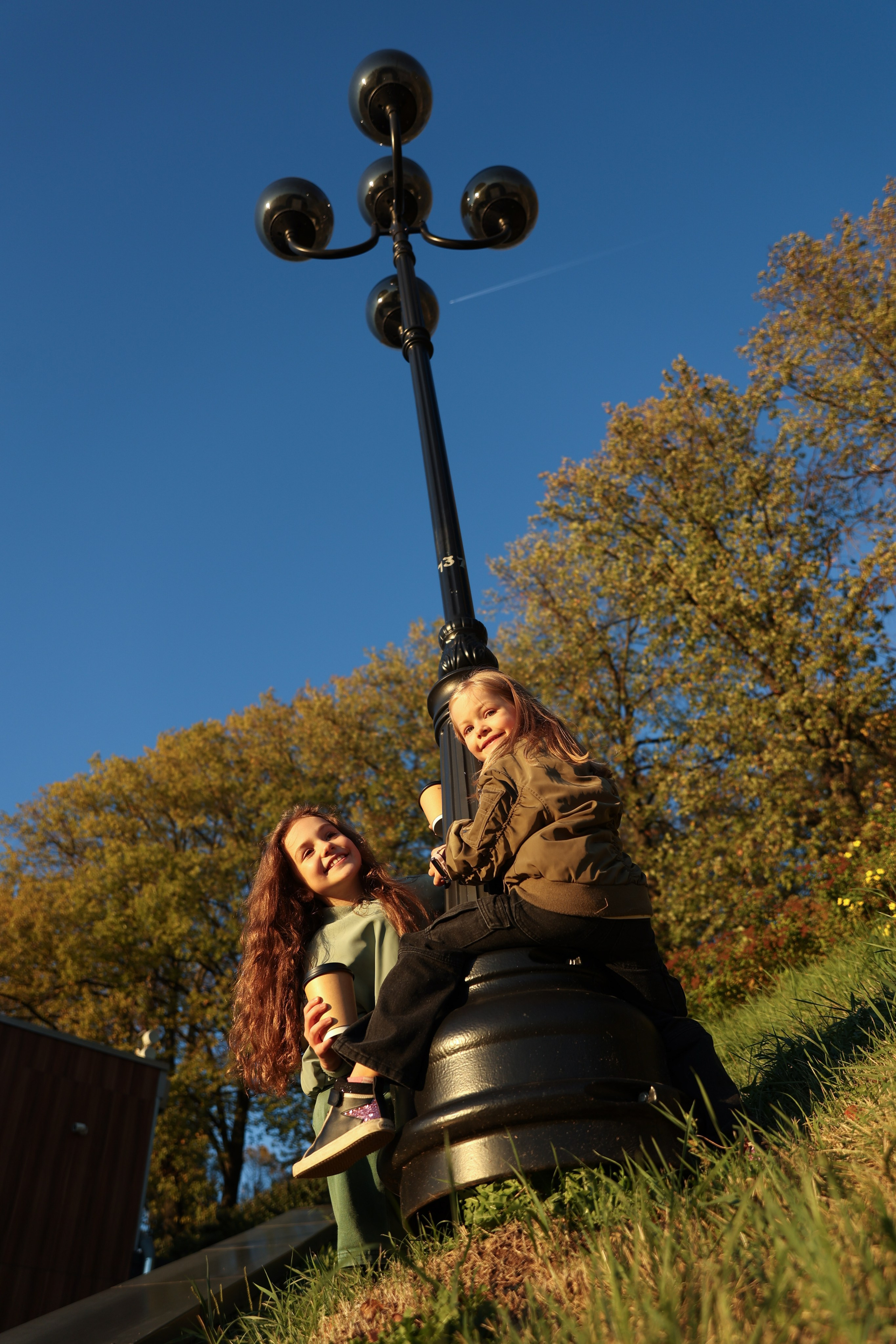 Alena-band. Главная