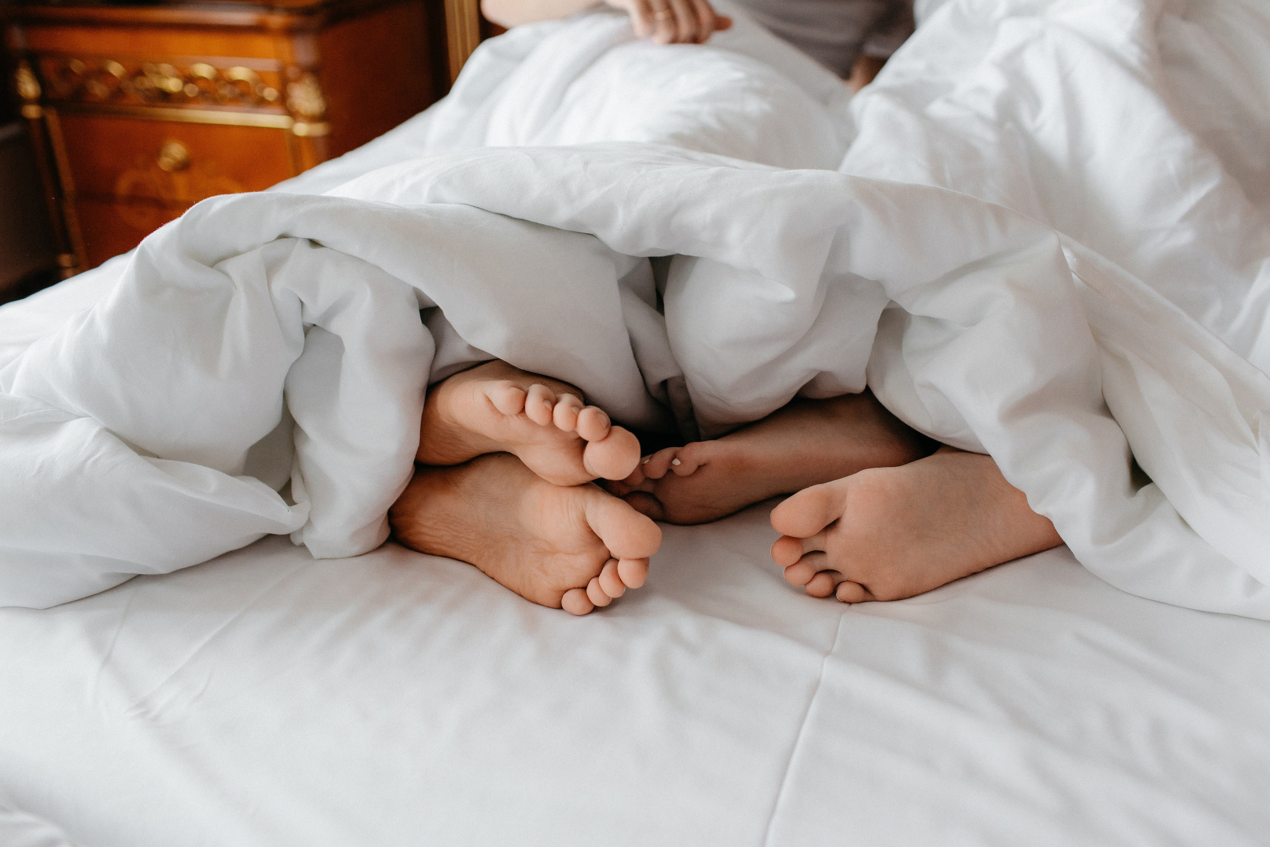 ЯНА И РАХИМ. Свадебный и семейный фотограф Иваново Елена Угодина