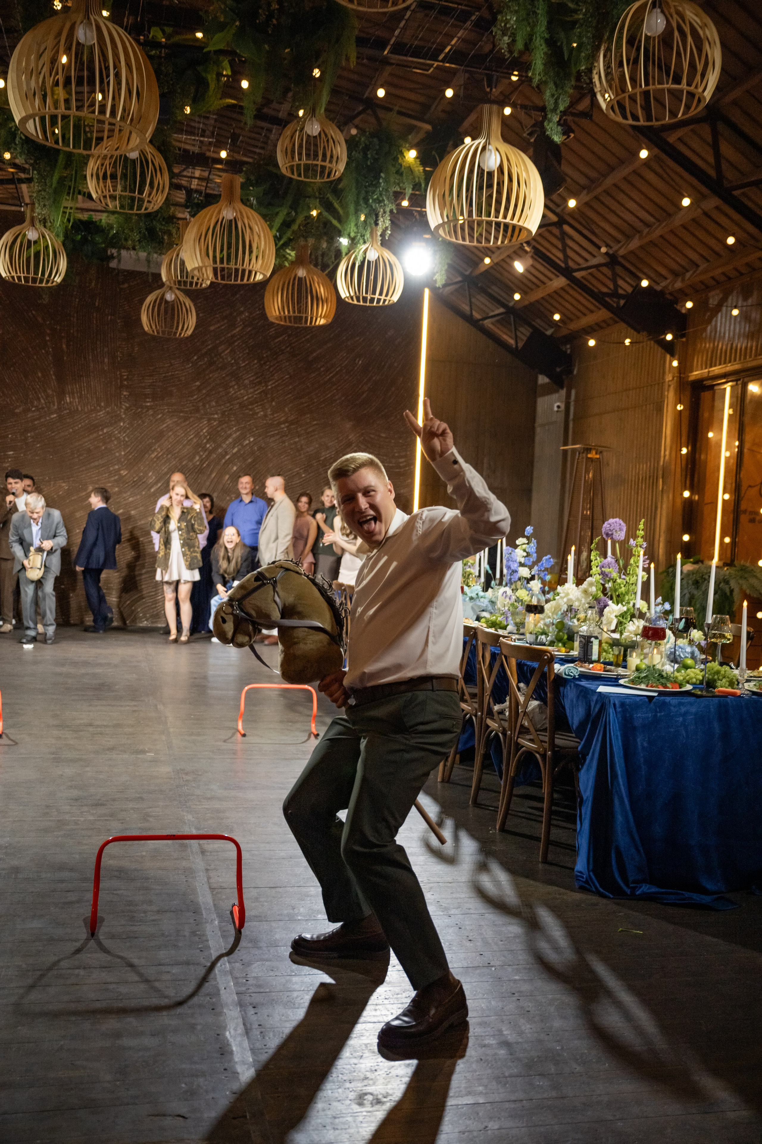 2025. Сергей и Катя. Свадебный и семейный фотограф в Москве и Европе Евгения Амелина