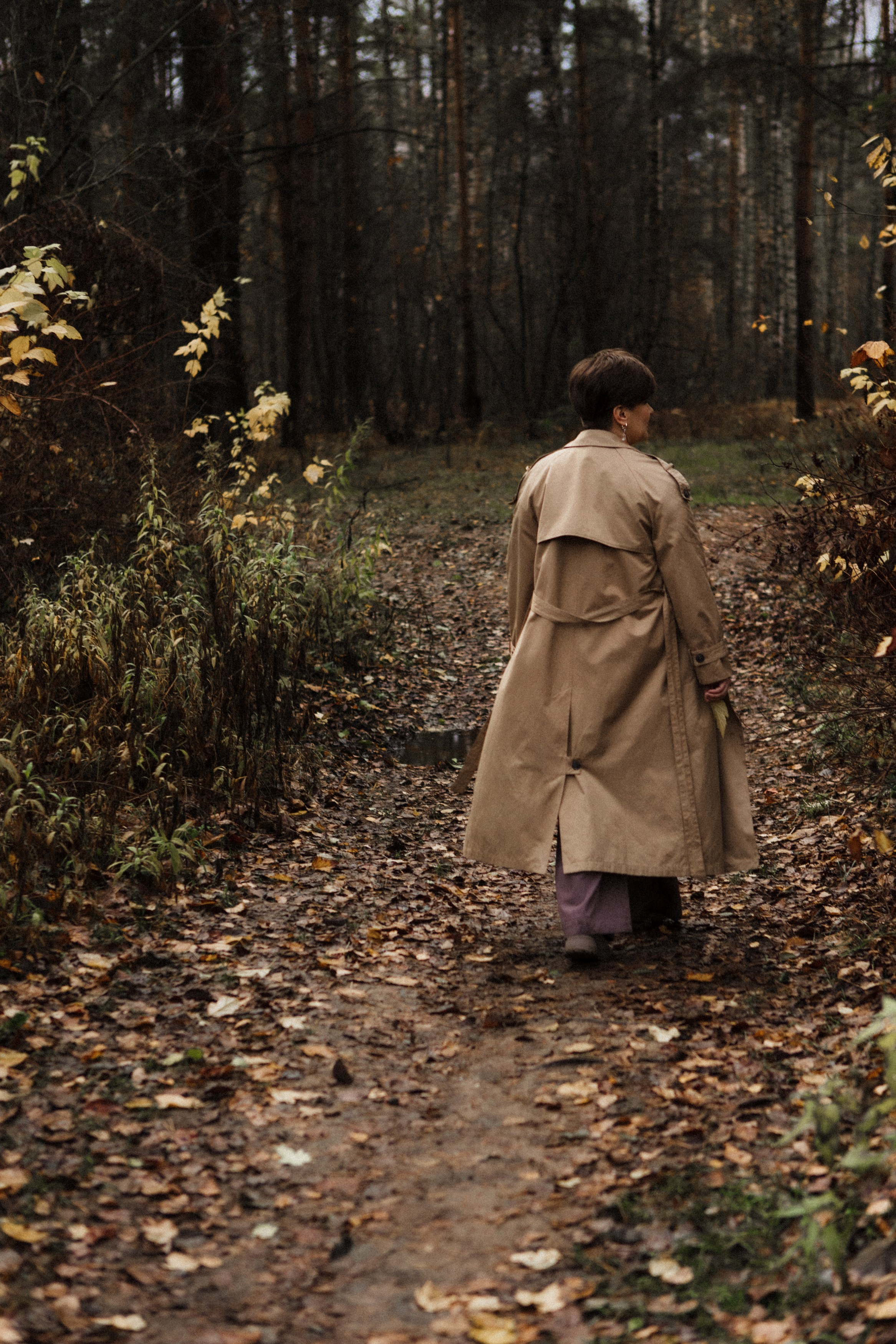 Ирина. Фотограф Москва и Московская область