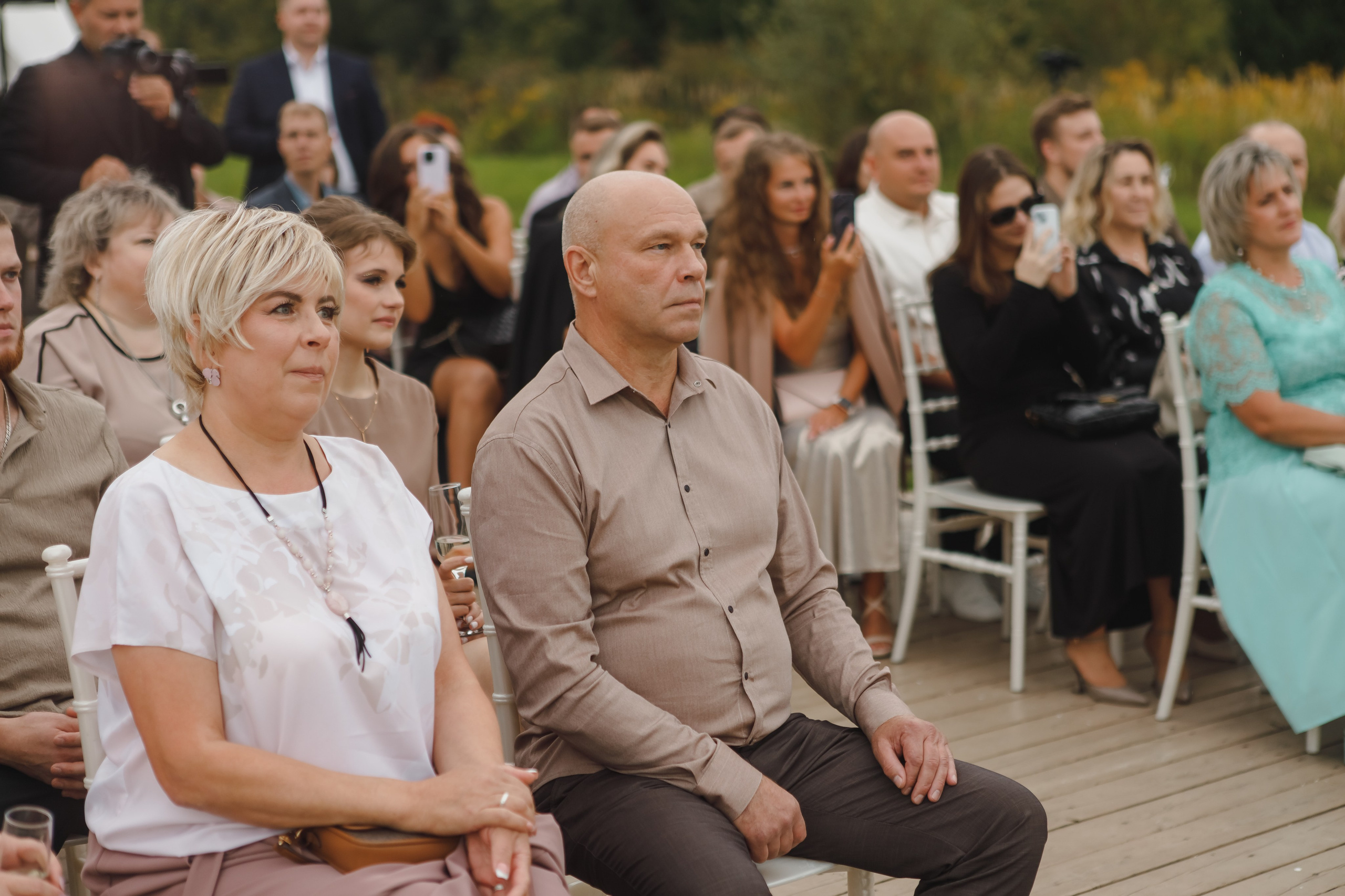 Love (полный день). Семейный и свадебный фотограф в Нижнем Новгороде