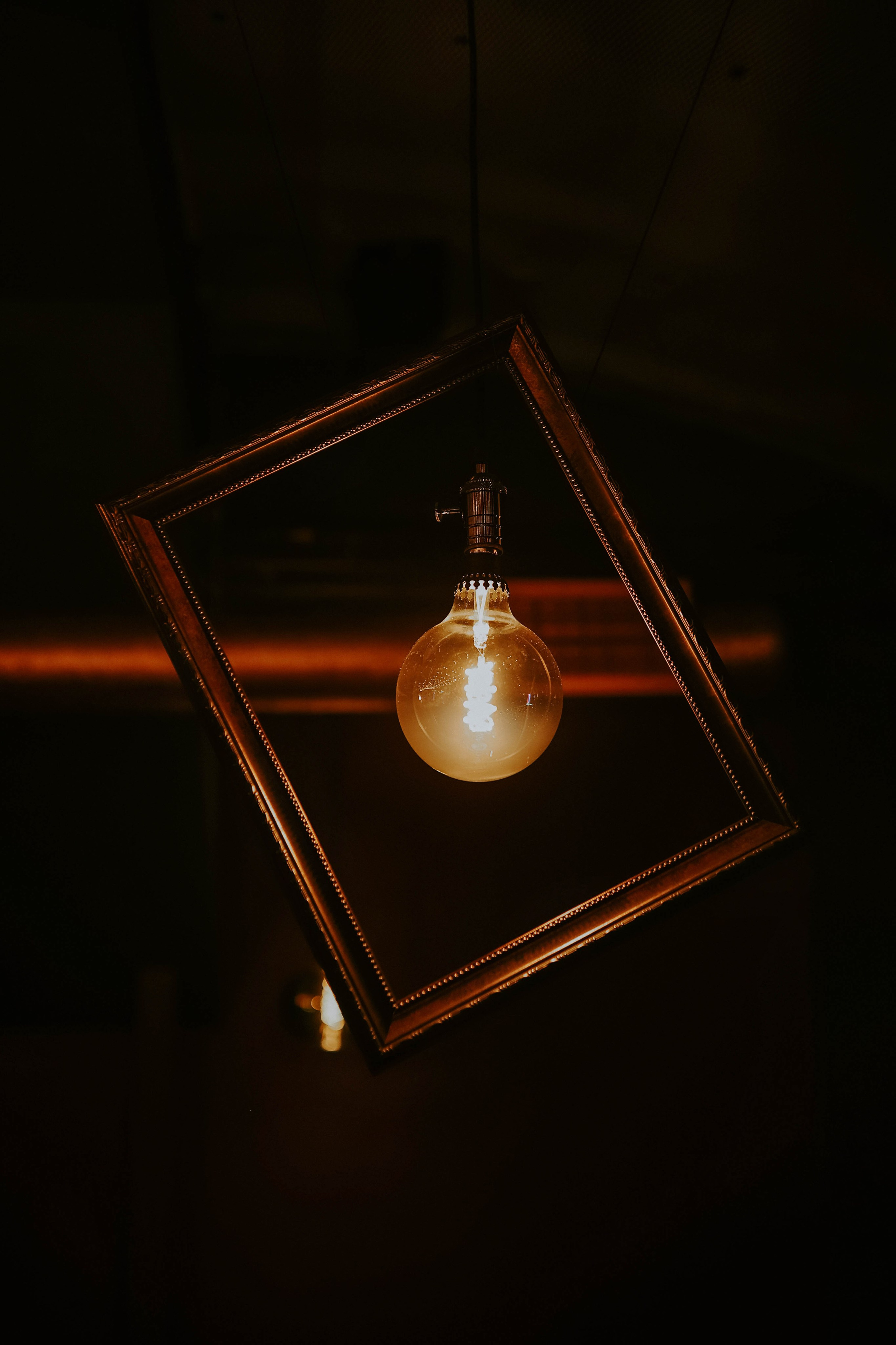 Презентация бренда Гудвин. Фотограф в Москве и любой точке земного шара Алёна Вялова (Чулкова)