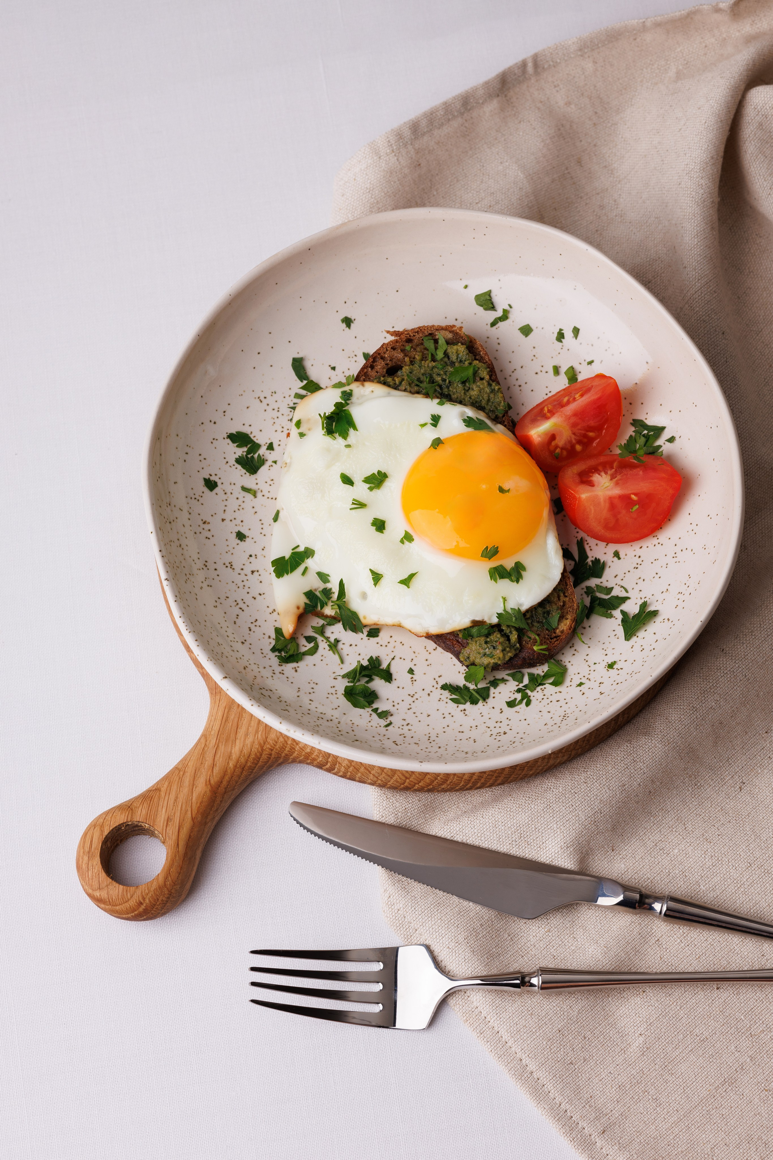 Фуд-съемка. Алина Фальтина Фотограф Новороссийск